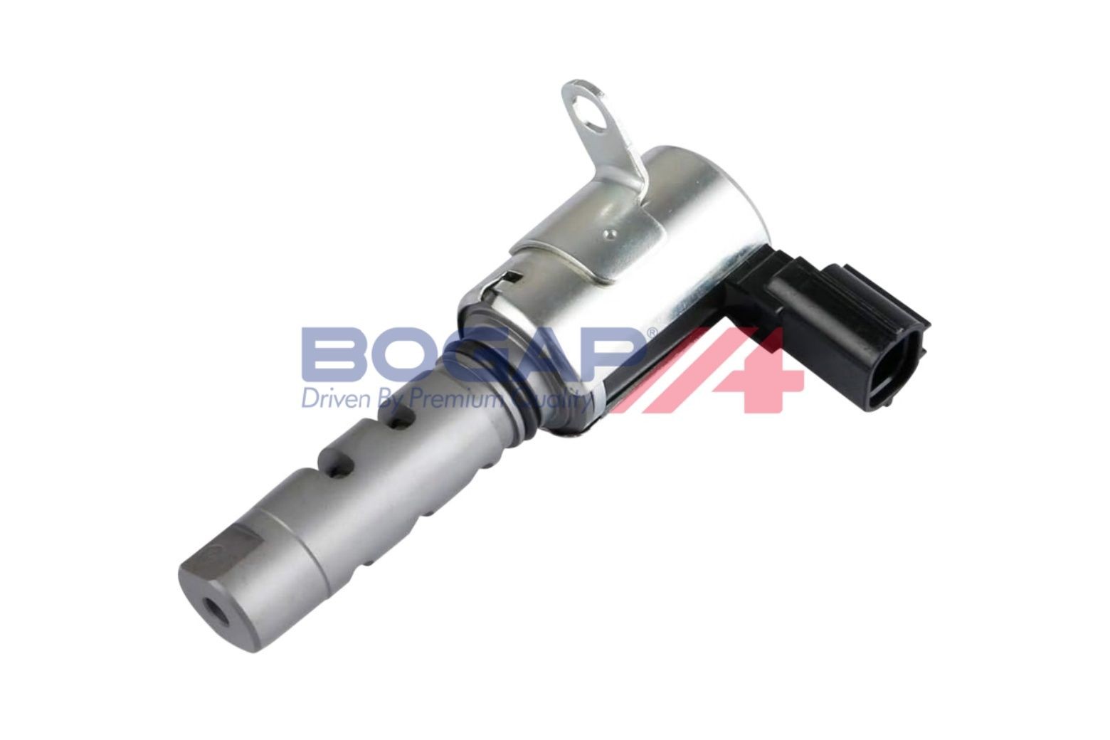 BOGAP Styreventil, kamakseljustering T1340105 T1340105 BOGAP Styreventil, kamakseljustering Subaru billige