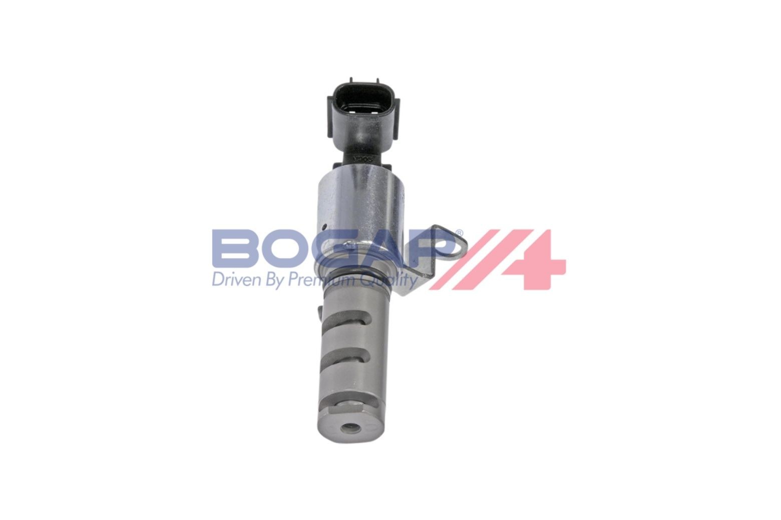 BOGAP Steuerventil, Nockenwellenverstellung T1340108 T1340108 BOGAP MERCEDES-BENZ Steuerventil, Nockenwellenverstellung