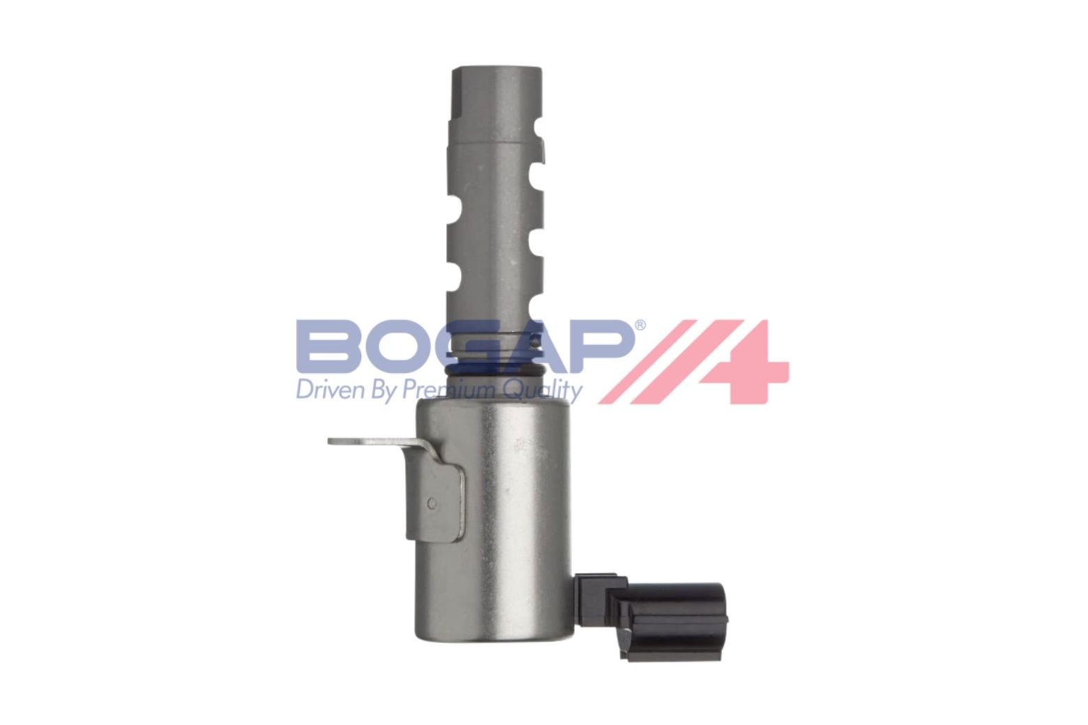 BOGAP Valvola di comando per regolazione albero a camme T1340109 T1340109 Valvola di comando per regolazione albero a camme VOLVO V50 BOGAP costo