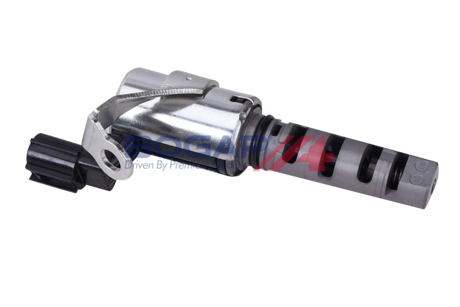 BOGAP Regelklep, nokkenasregeling T1340111 Renault GRAND SCÉNIC Regelklep, nokkenasregeling BOGAP T1340111