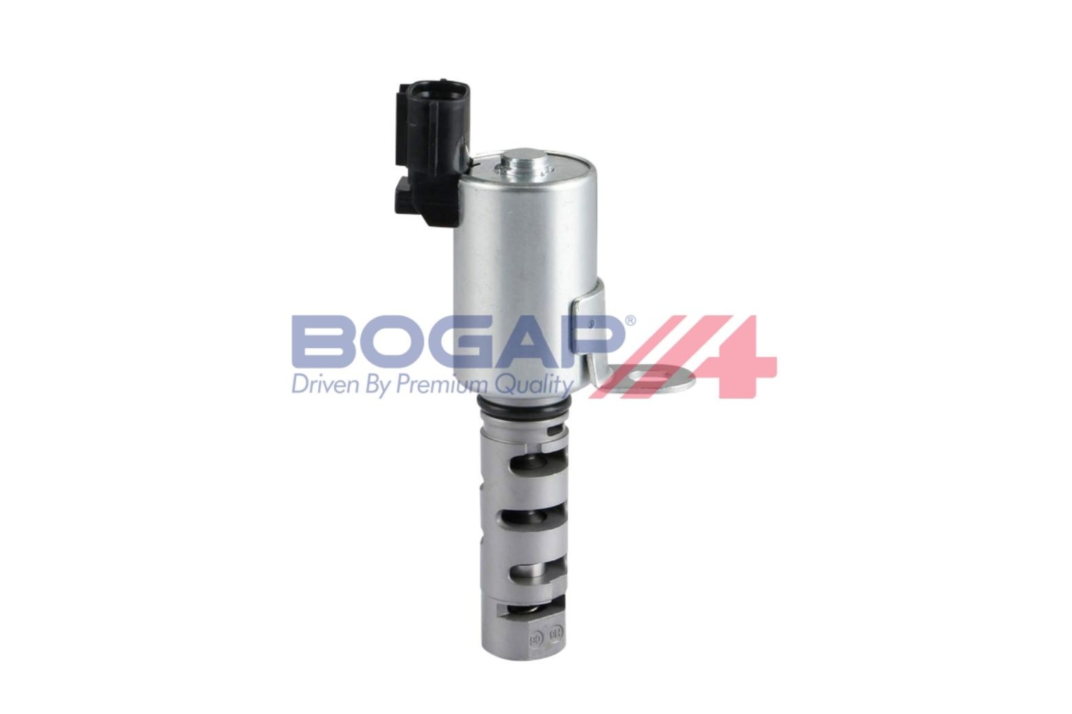 BOGAP Steuerventil, Nockenwellenverstellung T1340112 T1340112 BOGAP MERCEDES-BENZ Steuerventil, Nockenwellenverstellung