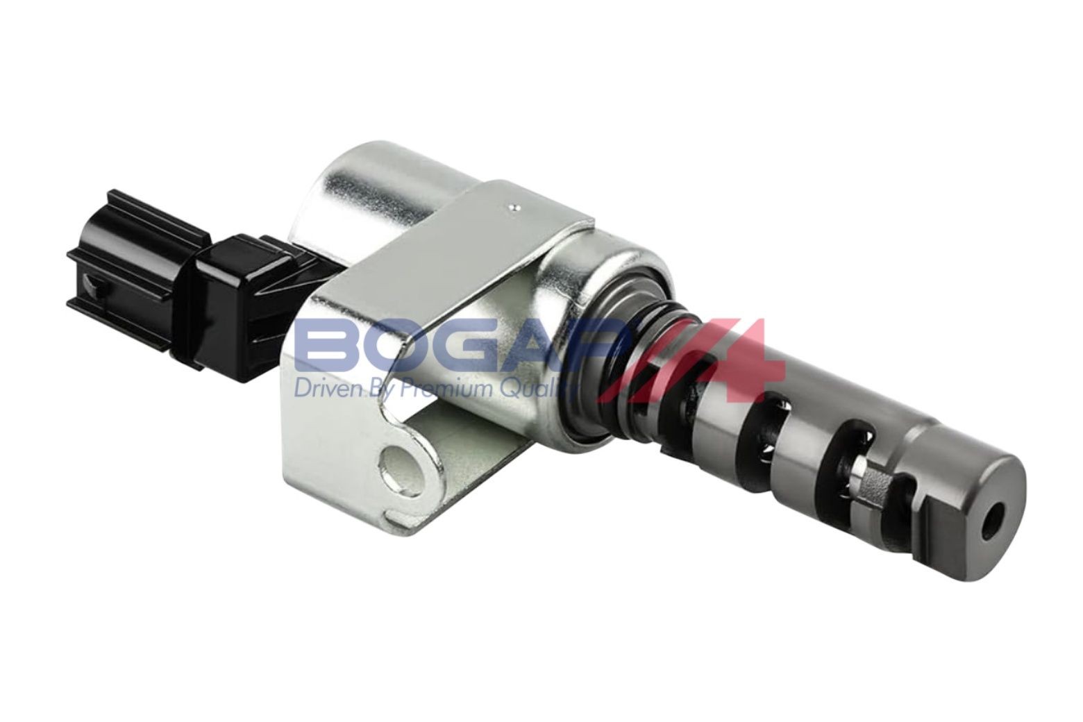 BOGAP Regelklep, nokkenasregeling T1340113 Renault GRAND SCÉNIC Regelklep, nokkenasregeling BOGAP T1340113