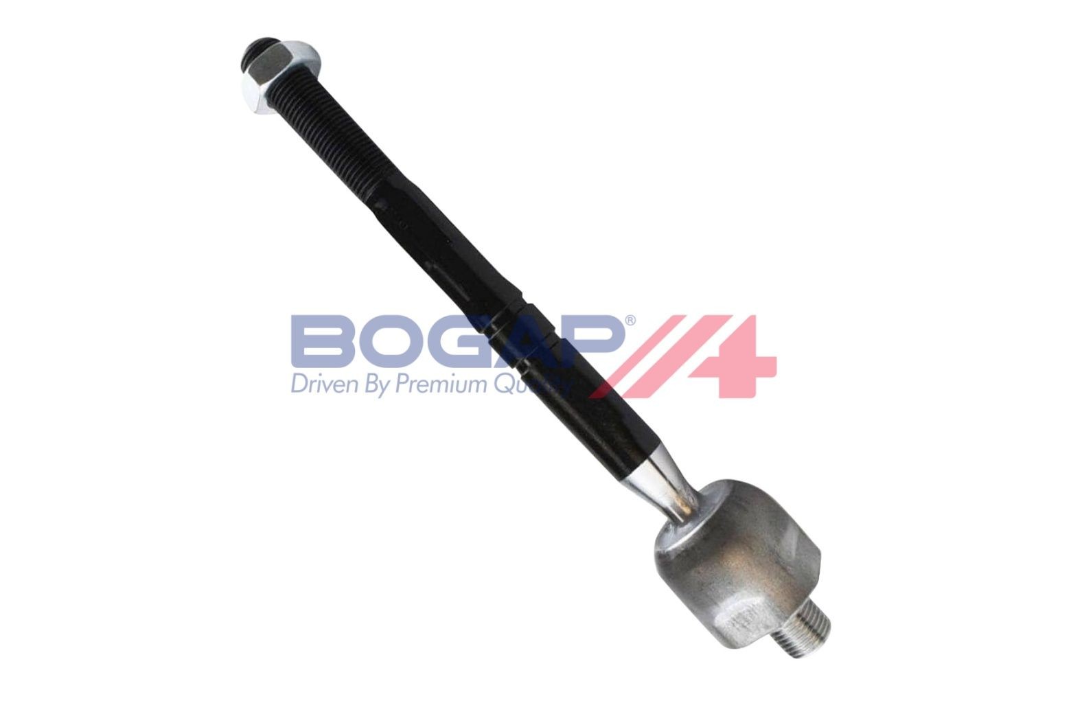 BOGAP Binnenste stuurkogel T3234100 auto Stuurstang BOGAP T3234100 kopen