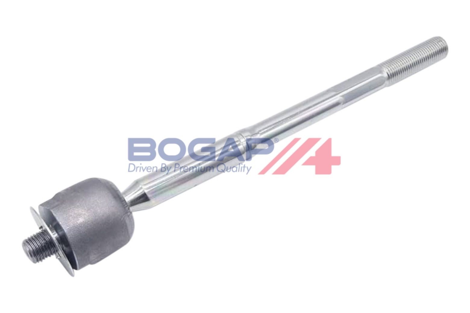 BOGAP Binnenste stuurkogel T3234101 Spoorstang BOGAP T3234101 goedkoop