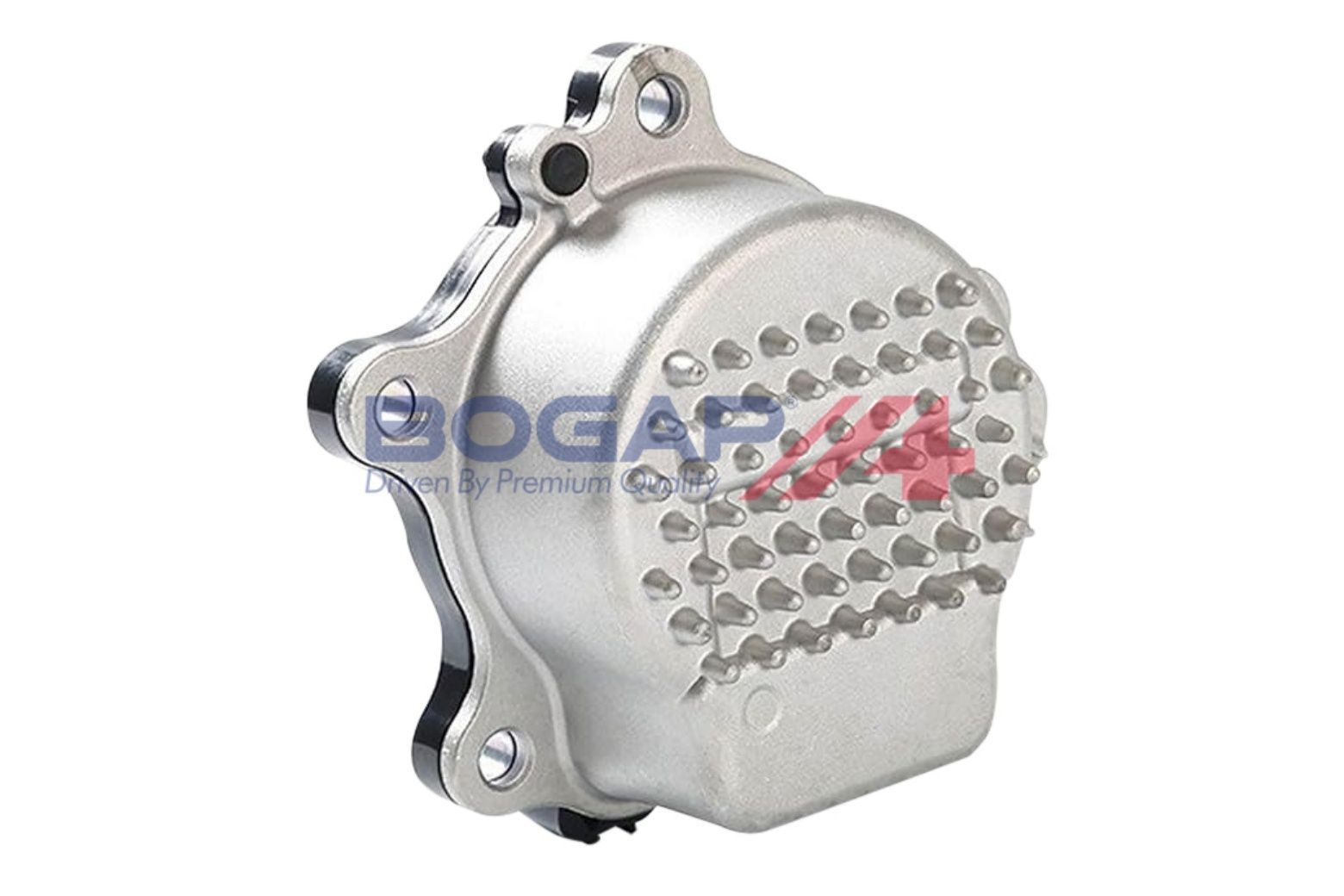 BOGAP Vodné čerpadlo T4232103 BOGAP T4232103 originálne Vodné čerpadlo Prius Plus (ZVW4) cena