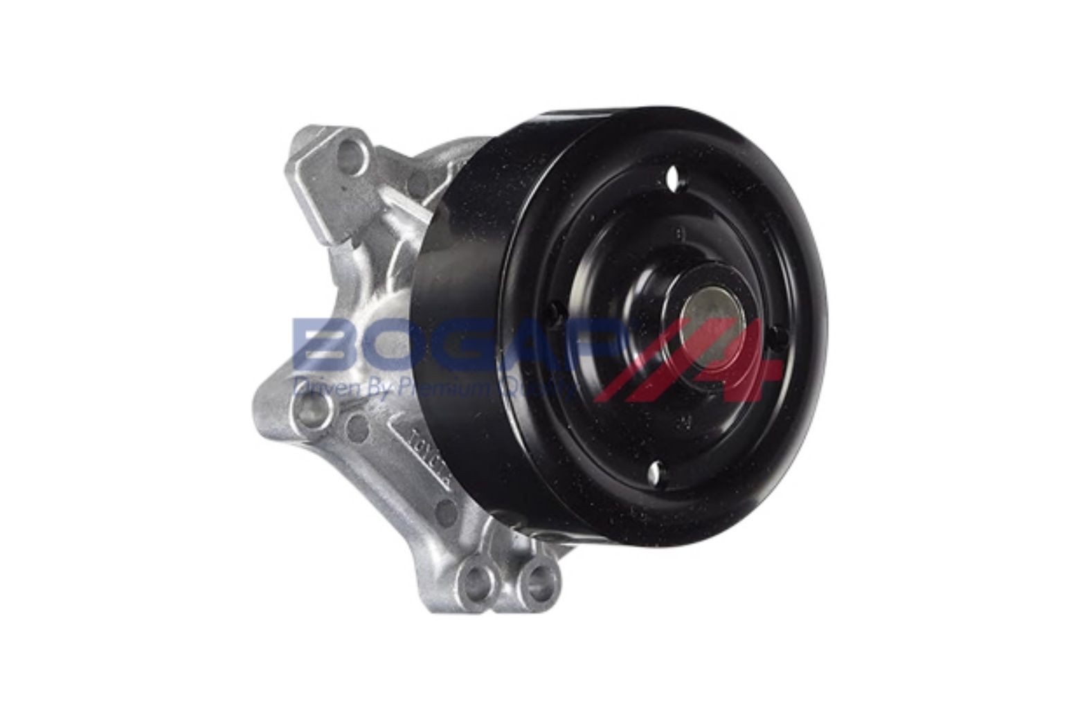 BOGAP Ūdenssūknis T4234115 BOGAP Ūdens sūknis PEUGEOT T4234115