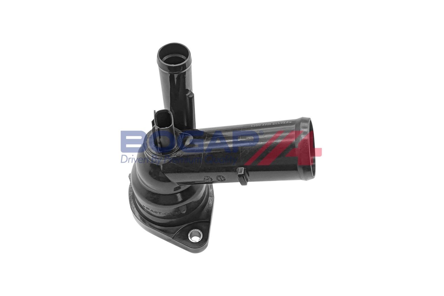 BOGAP Termostat chladenia T4245111 Termostat BOGAP TOYOTA T4245111