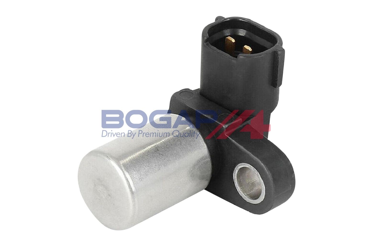 BOGAP Andur, väntvõll T6115118 Väntvõlli asendi andur Subaru GJ T6115118 BOGAP