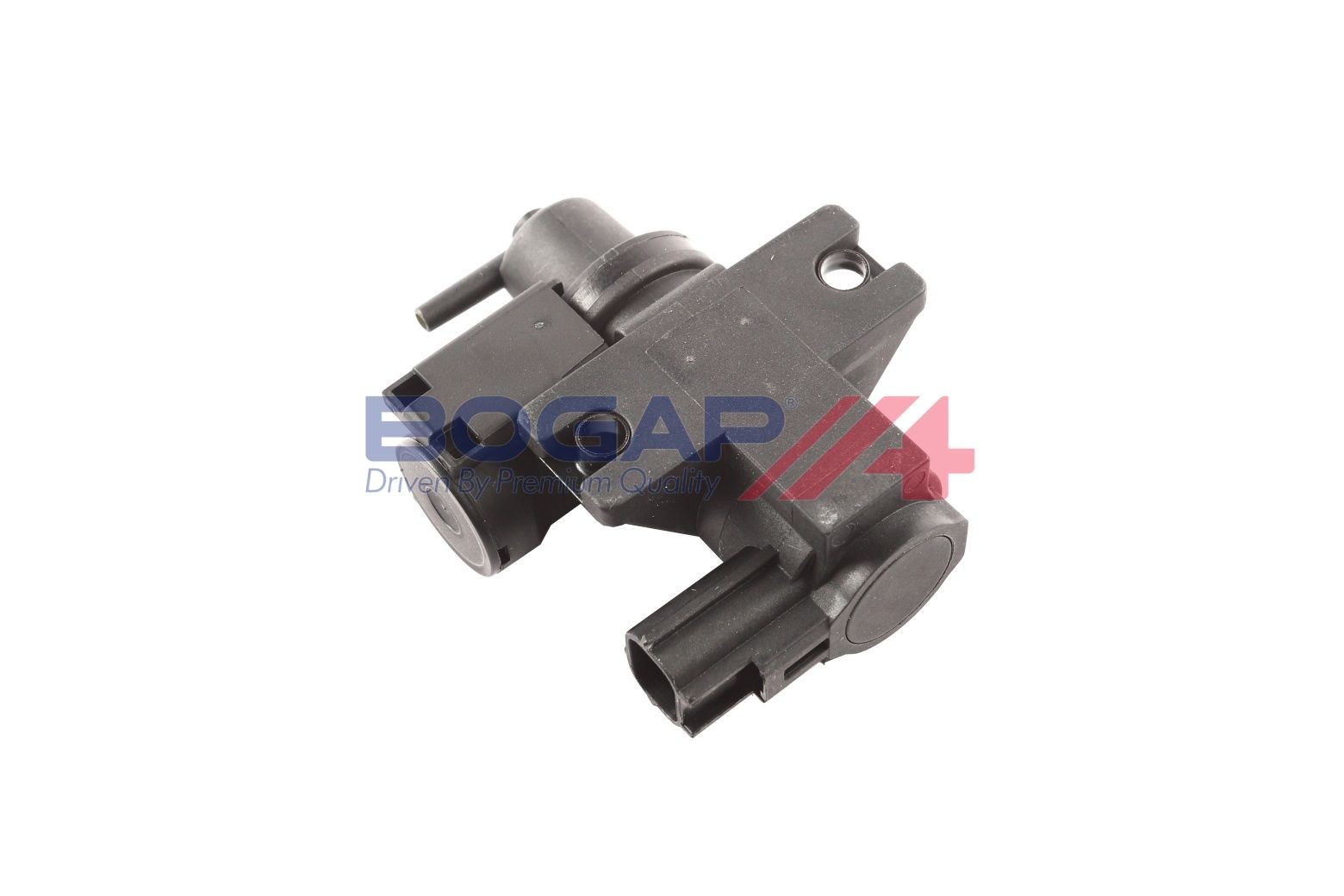 BOGAP Conversor de pressão, turbocompressor T6313101 Conversor de pressão turbocompressor Toyota _NZE16_ T6313101 BOGAP