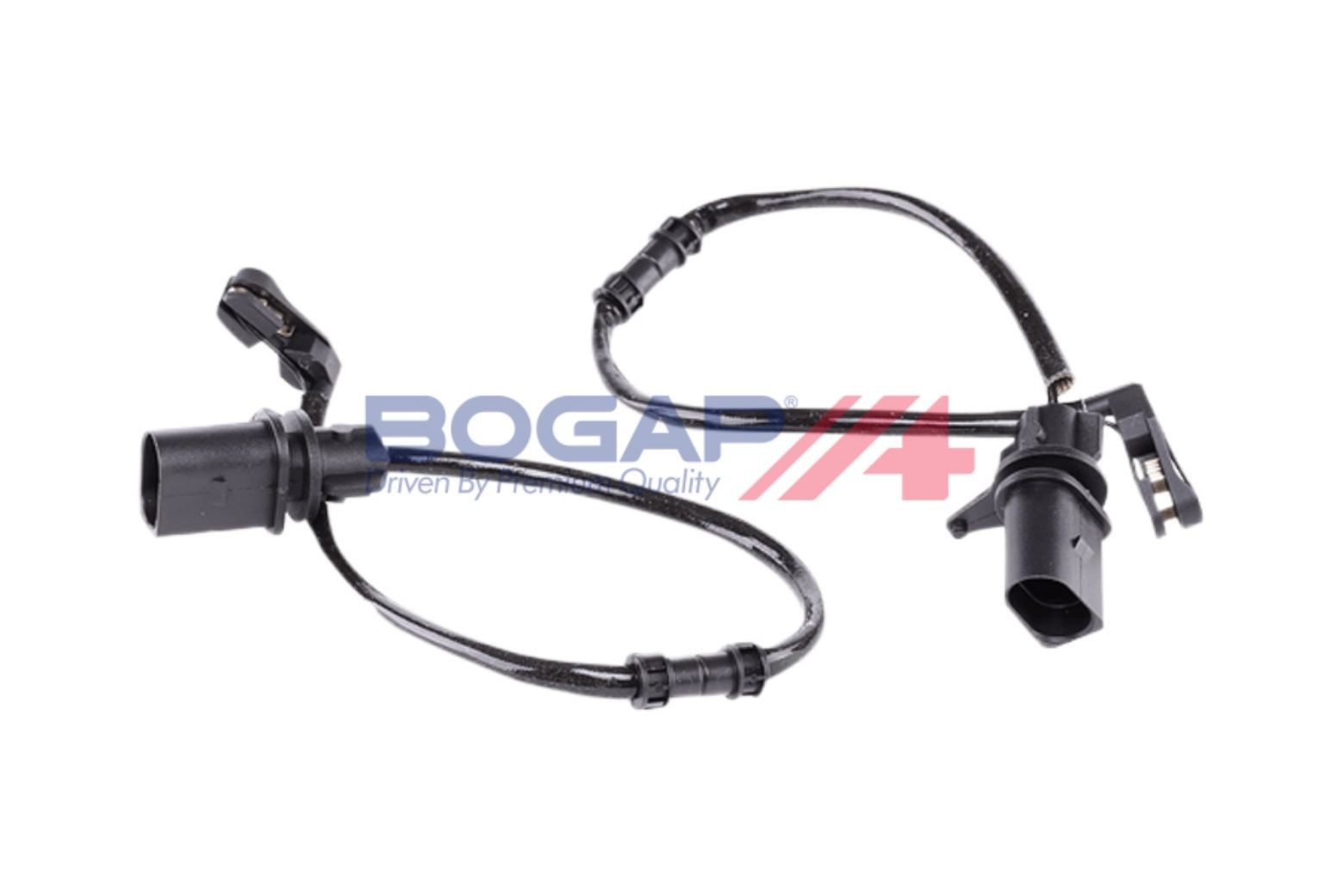 BOGAP Vinkelfjeder, Airbag T7310122 Ratstammekontakt BOGAP RENAULT T7310122