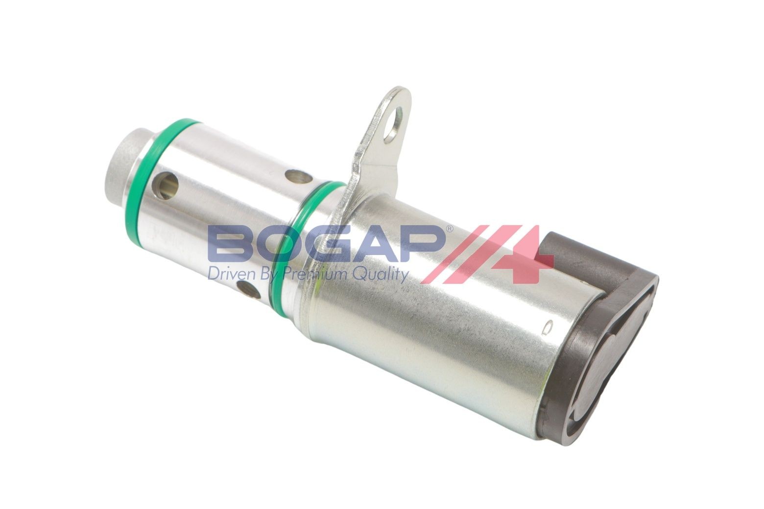 BOGAP Vadības vārsts, Sadales vārpstas iestatīšana V1340101 Vadības vārsts, sadales vārpstas iestatīšana BOGAP Mercedes-Benz SPRINTER V1340101