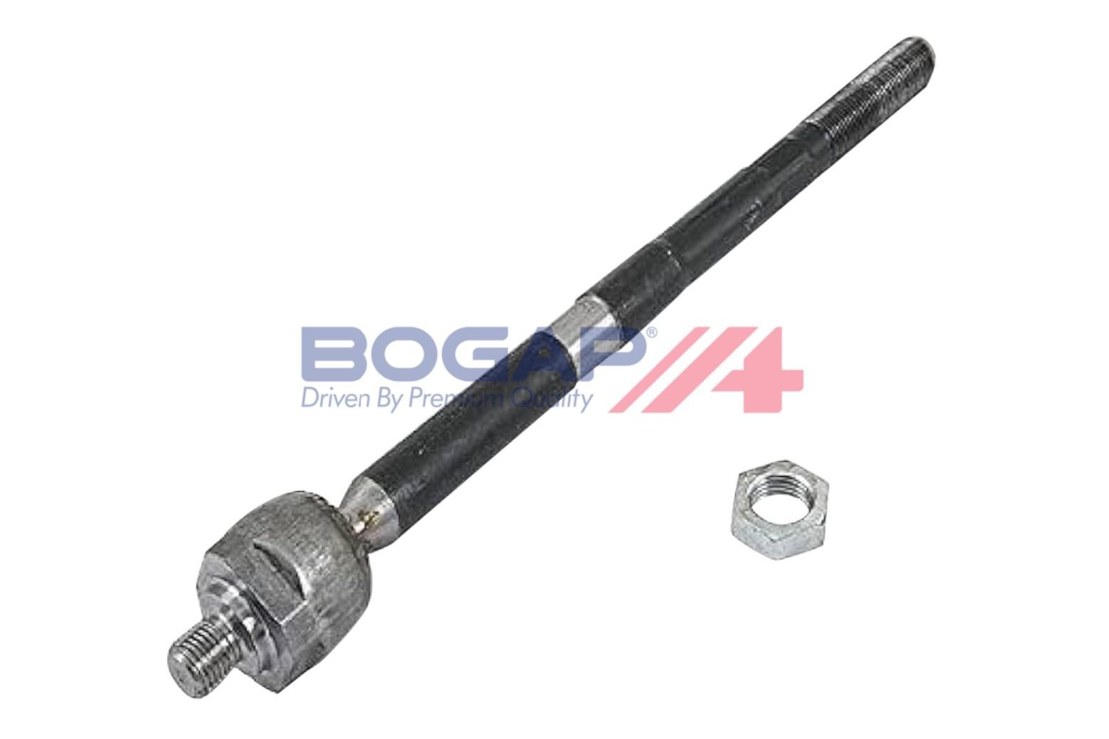 BOGAP Binnenste stuurkogel V3234100 auto Spoorstang BOGAP V3234100 kopen
