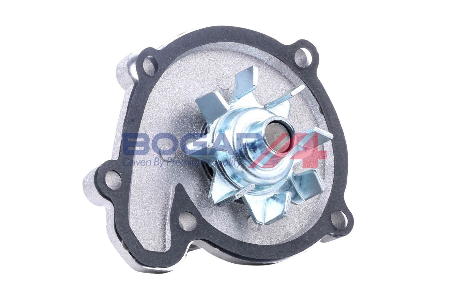 BOGAP Ūdenssūknis V4234102 BOGAP Ūdens sūknis PEUGEOT V4234102