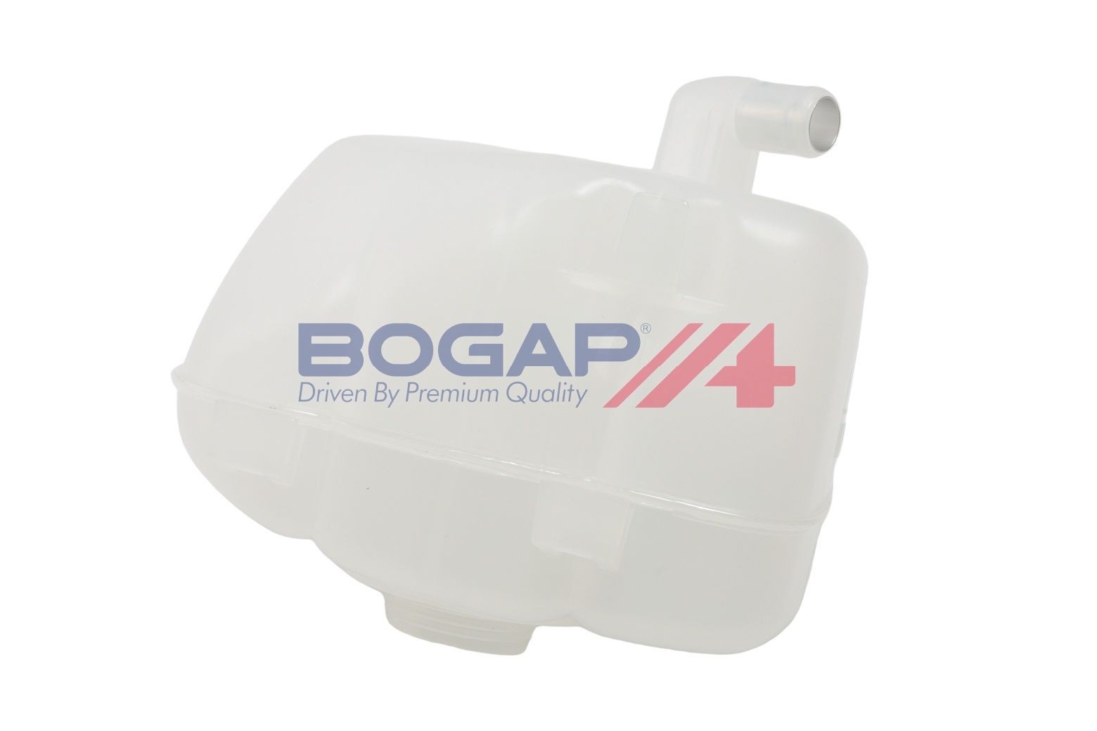 BOGAP Vyrovnávacia nádobka chladiacej kvapaliny V4240107 Vyrovnávacia nádobka chladiacej kvapaliny TOYOTA BOGAP V4240107