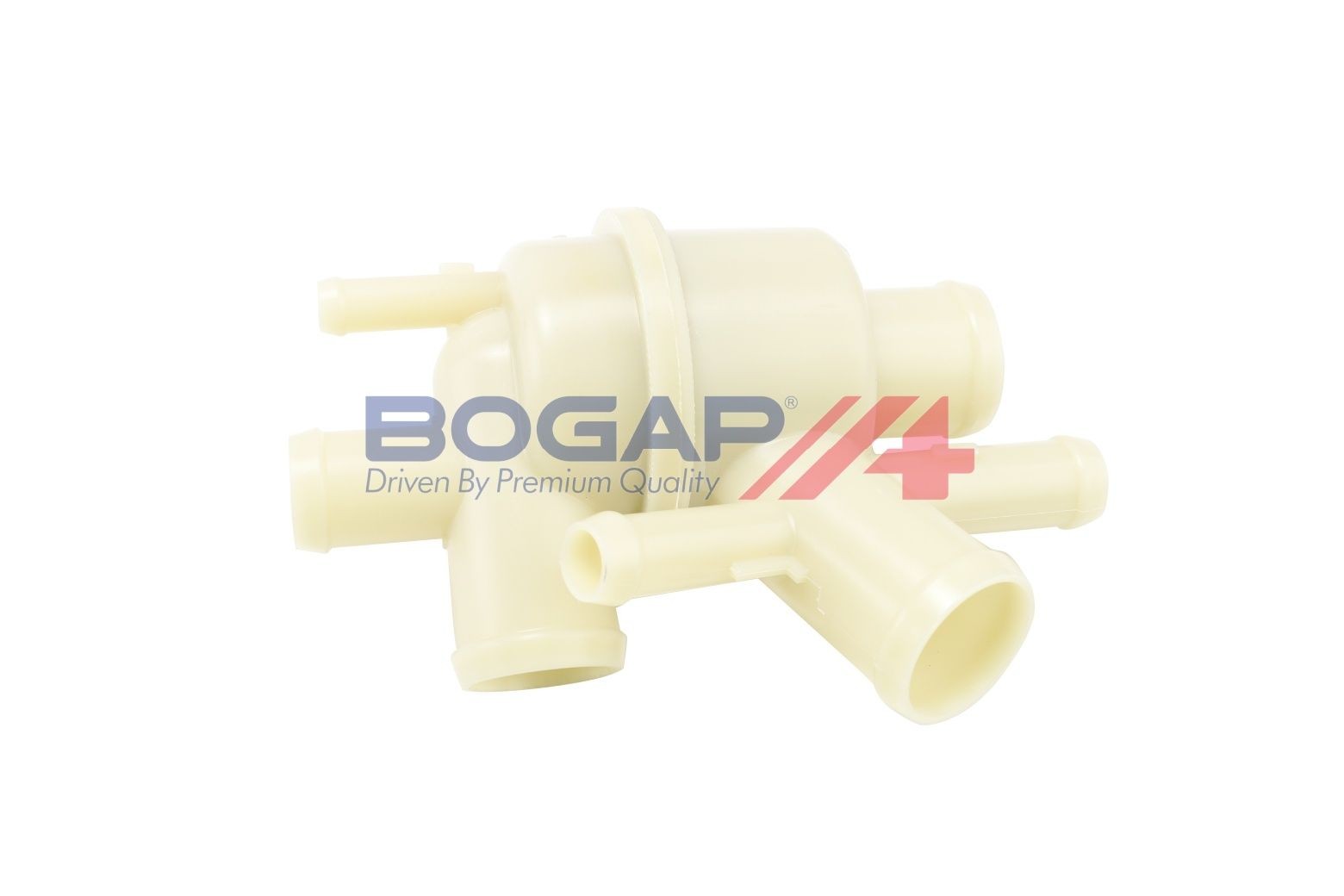 Thermostat d'eau BOGAP V4245105 BOGAP V4245105: Thermostat d'eau Volvo V40 Break 2018