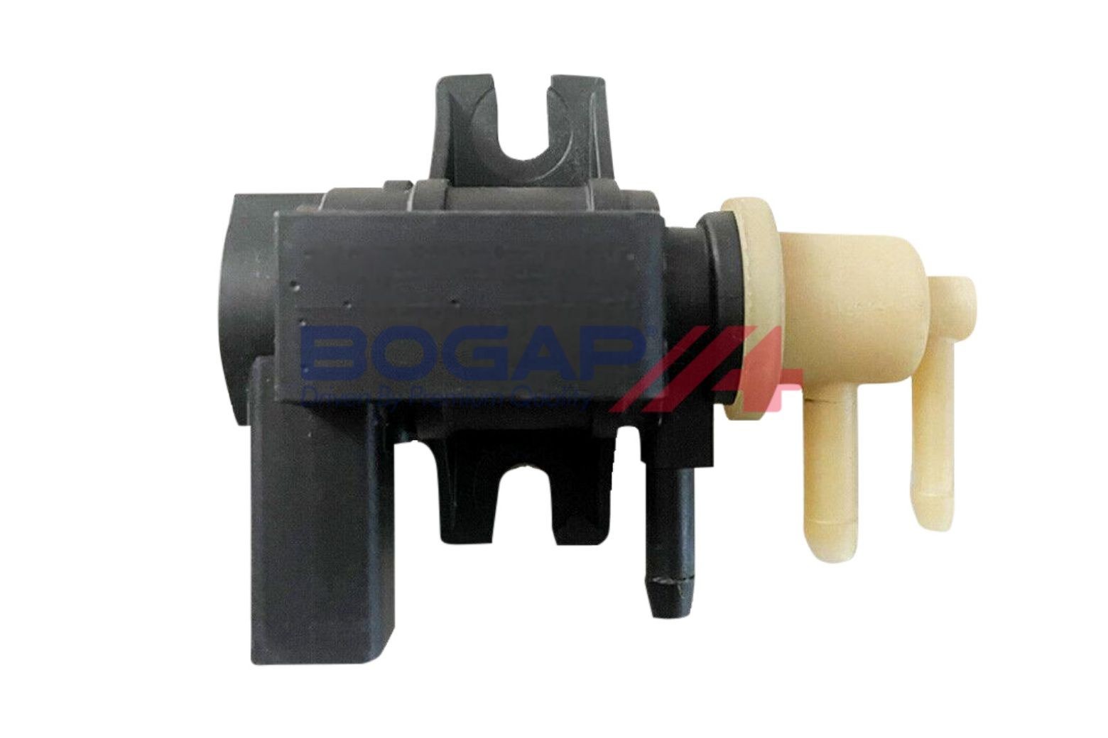 BOGAP Menič tlaku turbodúchadla V6112104 Menič tlaku turbodúchadla BOGAP i20 V6112104 lacné
