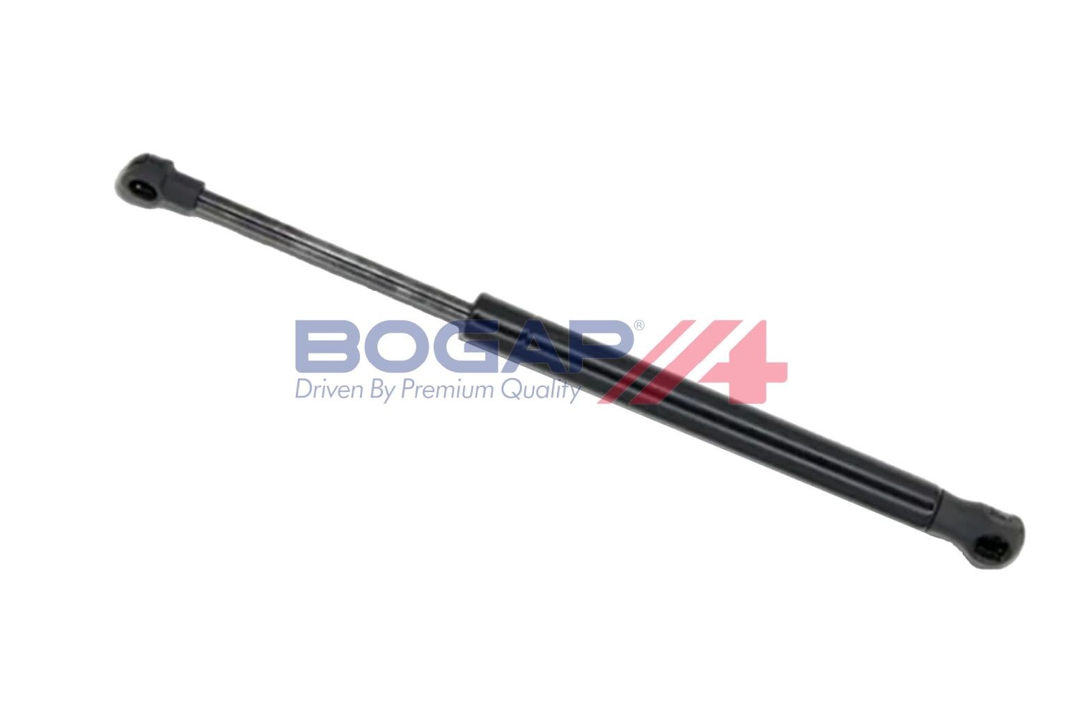 BOGAP Ölfilter V8113105 V8113105 BOGAP CHRYSLER Ölfilter