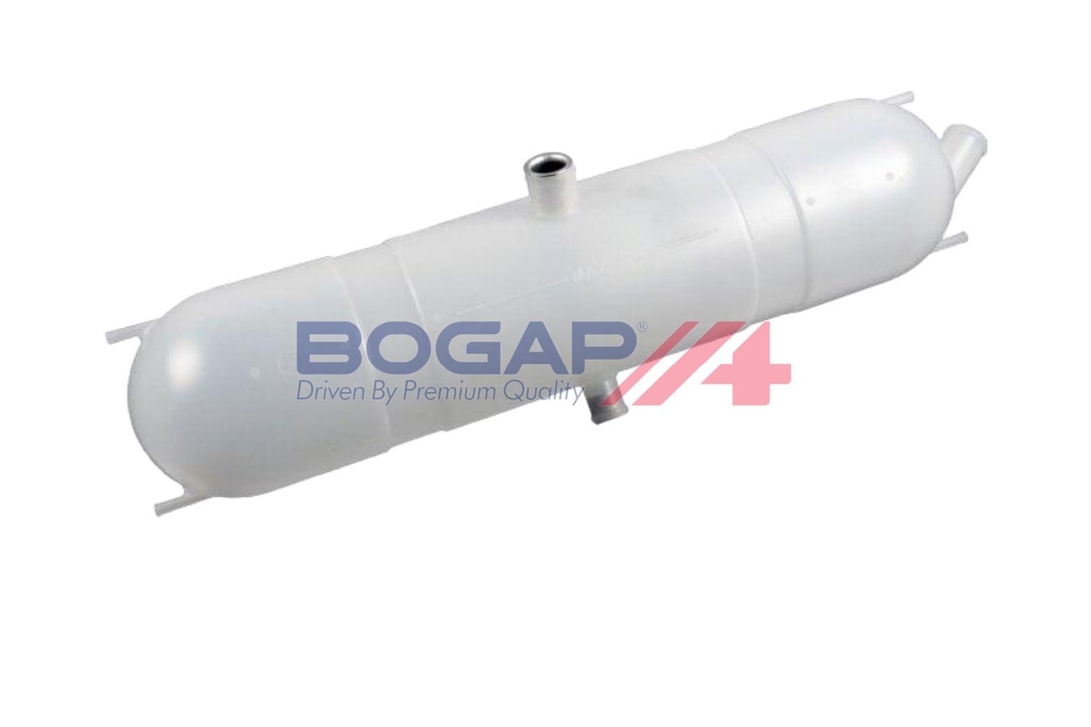 BOGAP Devējs, Dzesēšanas šķidruma temperatūra W4126102 W4126102 BOGAP Dzesēšanas šķidruma temperatūras devējs Peugeot lēti