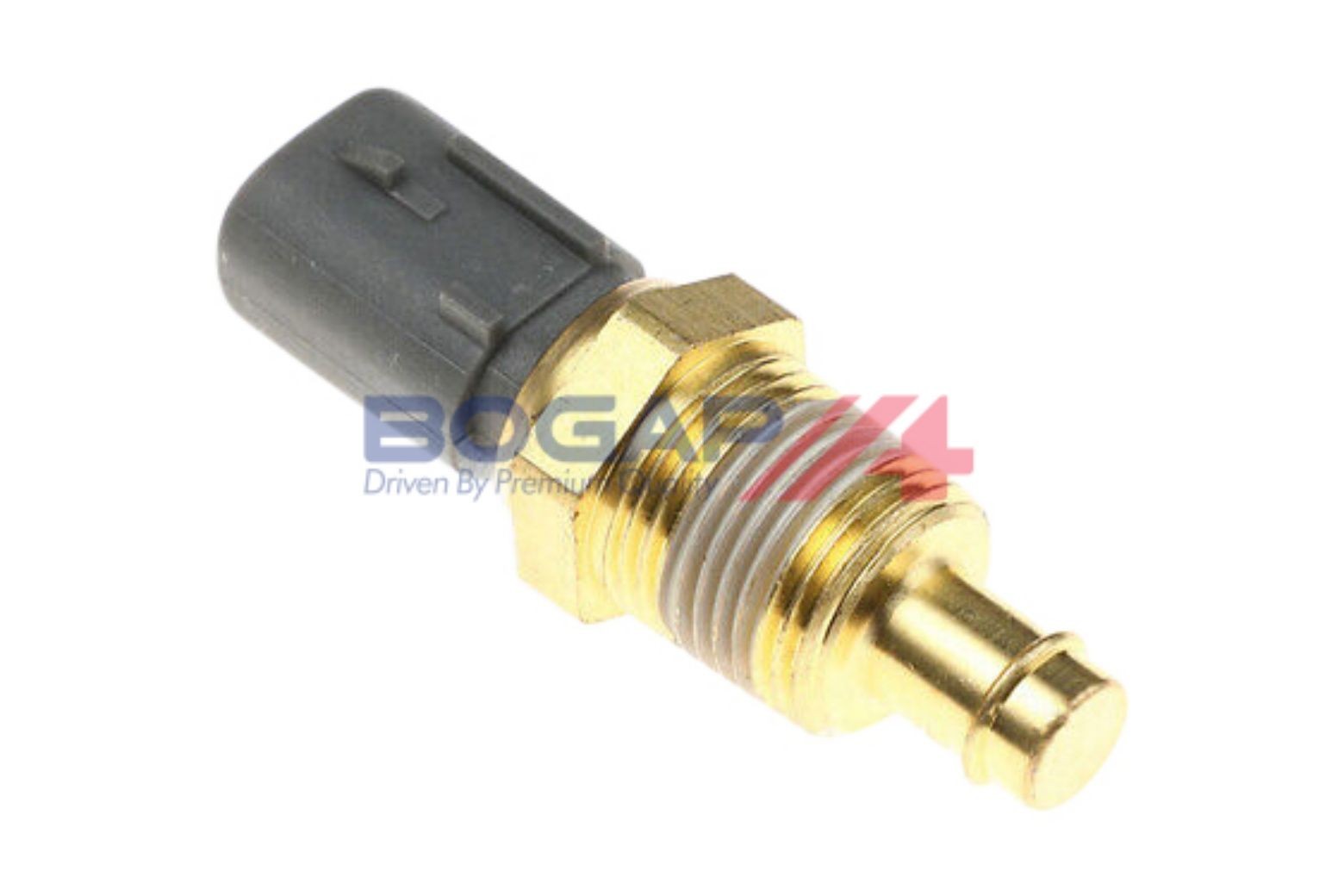 BOGAP Andur, Jahutusvedeliku temp. W4126141 Jahutusvedeliku temperatuuri andur BOGAP Renault MEGANE W4126141