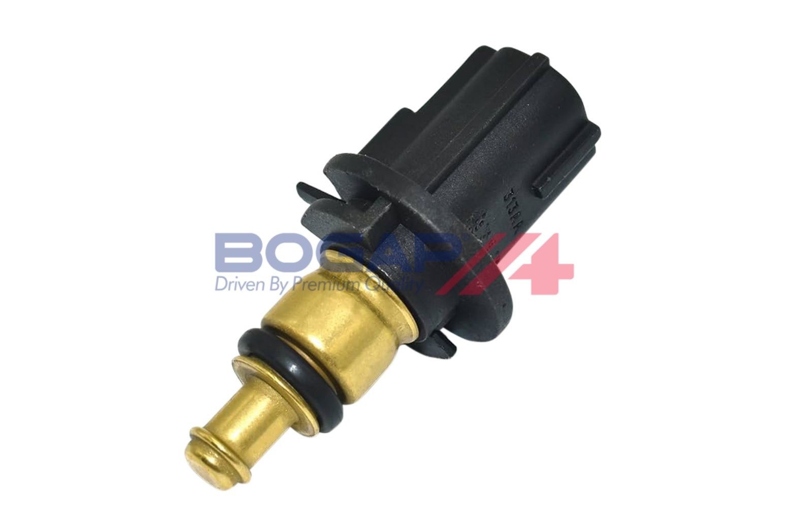 Sonde de température, liquide de refroidissement BOGAP W4126142 BOGAP W4126142: Capteur de température Jeep PATRIOT 2010