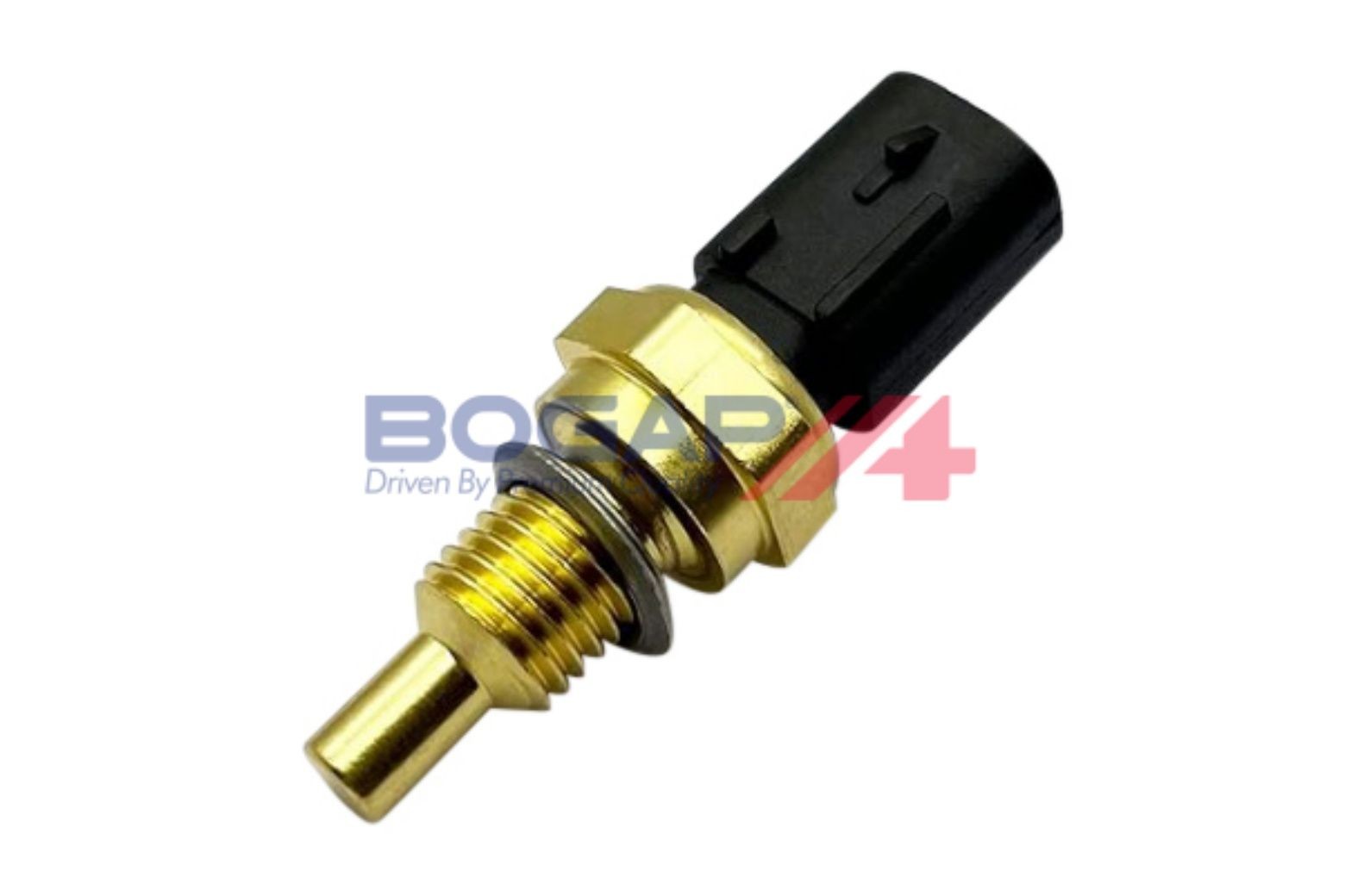 Temperatuursensor BOGAP W4126143 BOGAP W4126143: Koelmiddeltemperatuursensor Jeep GRAND CHEROKEE 2013