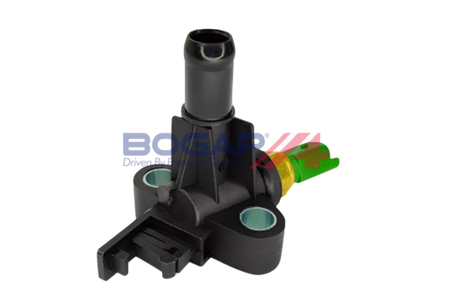 BOGAP Kylvätsketemperatursensor W4126145 FIAT motortemperatursensor BOGAP W4126145