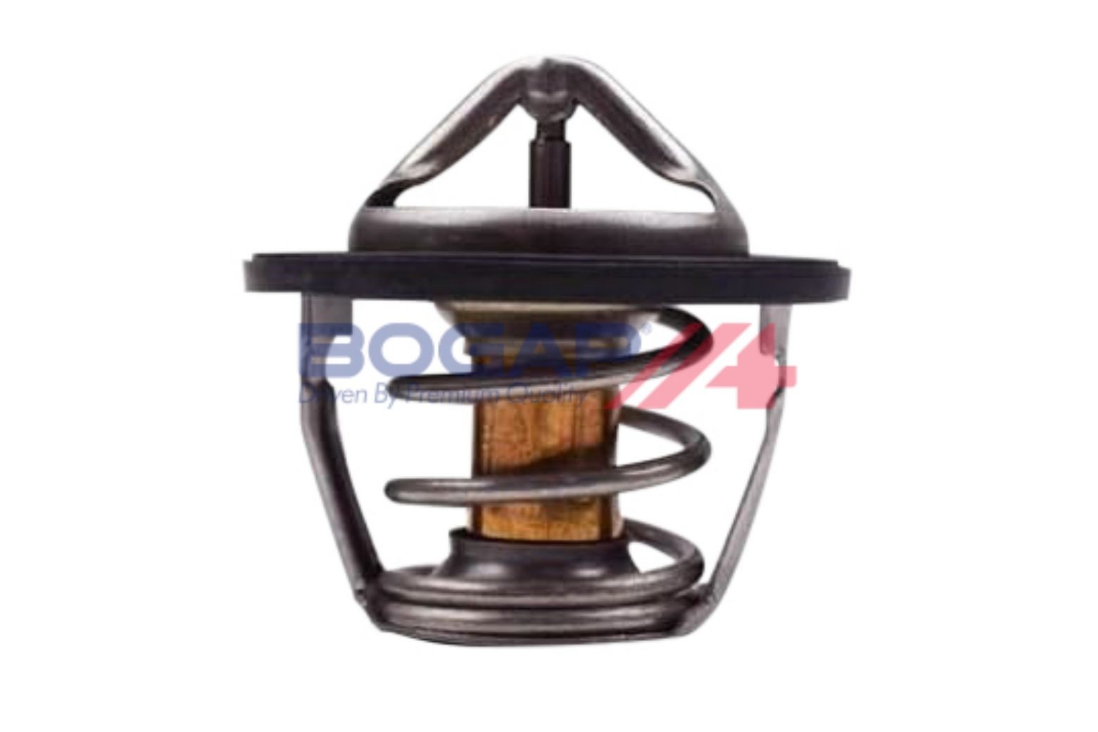 BOGAP Thermostat W4245109 HYUNDAI BOGAP coolant thermostat W4245109