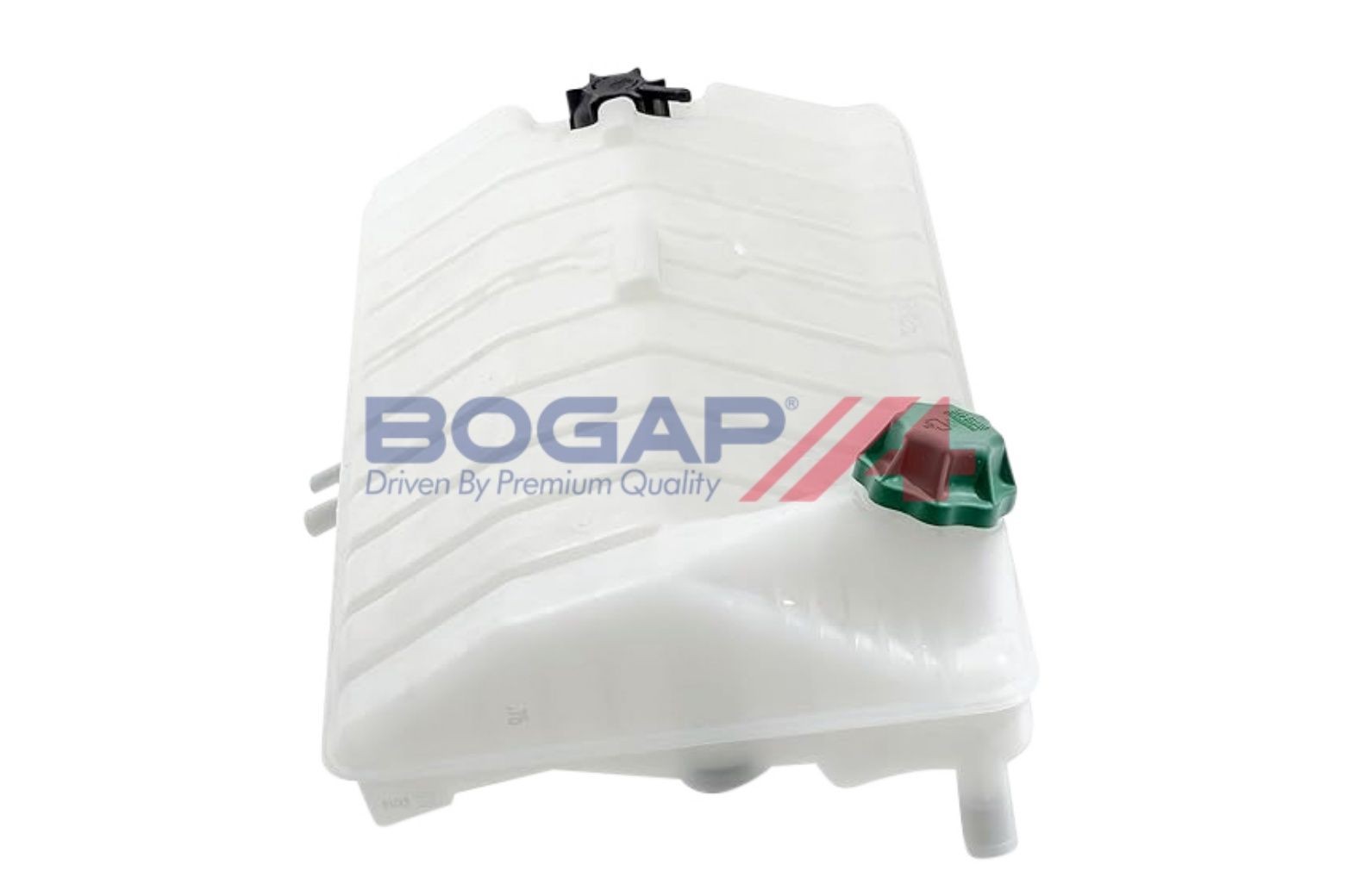 BOGAP Kurbelwellensensor W6115117 W6115117 BOGAP Kurbelwellensensor Tabelle