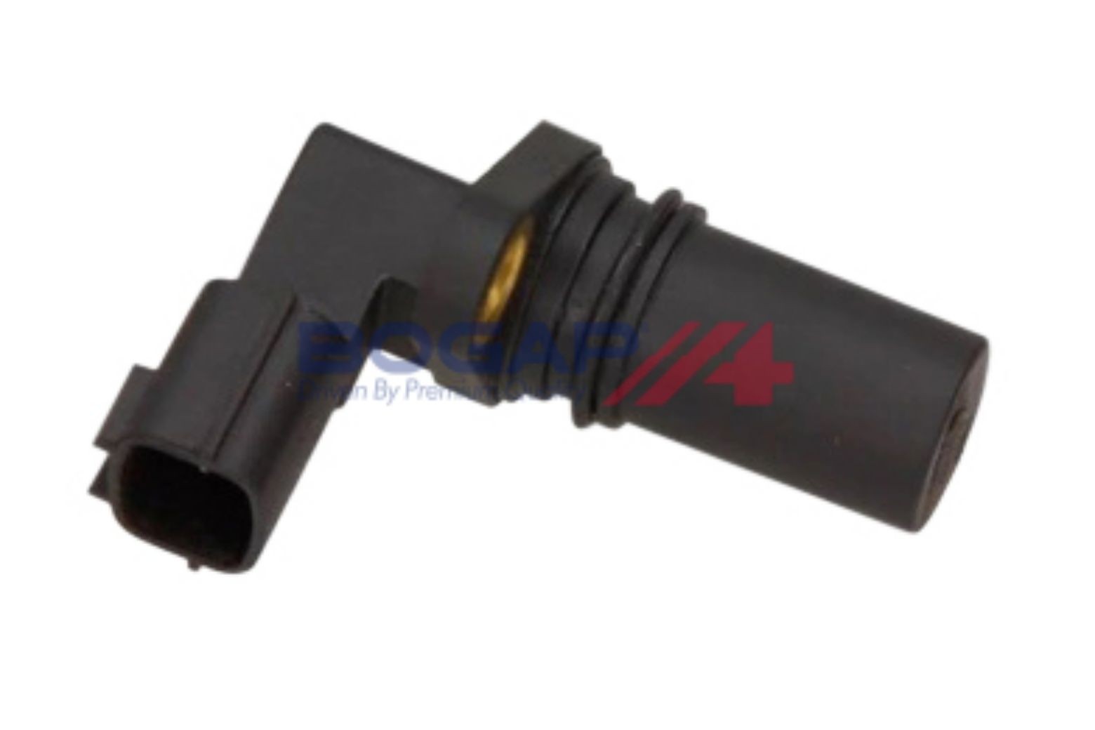 BOGAP Crankshaft sensor W6115127 BOGAP Crankshaft pulse sensor W6115127 evaluation