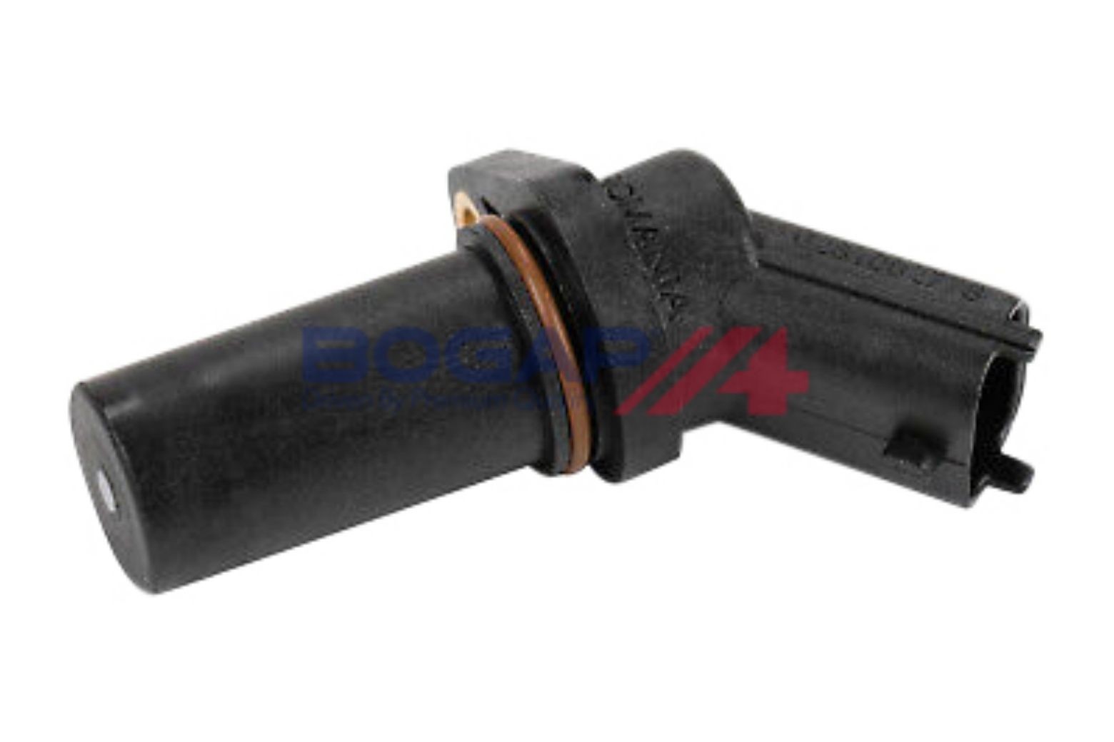 BOGAP Impulsgiver, veivaksel W6115133 W6115133 Veivakselsensor BOGAP PEUGEOT 307