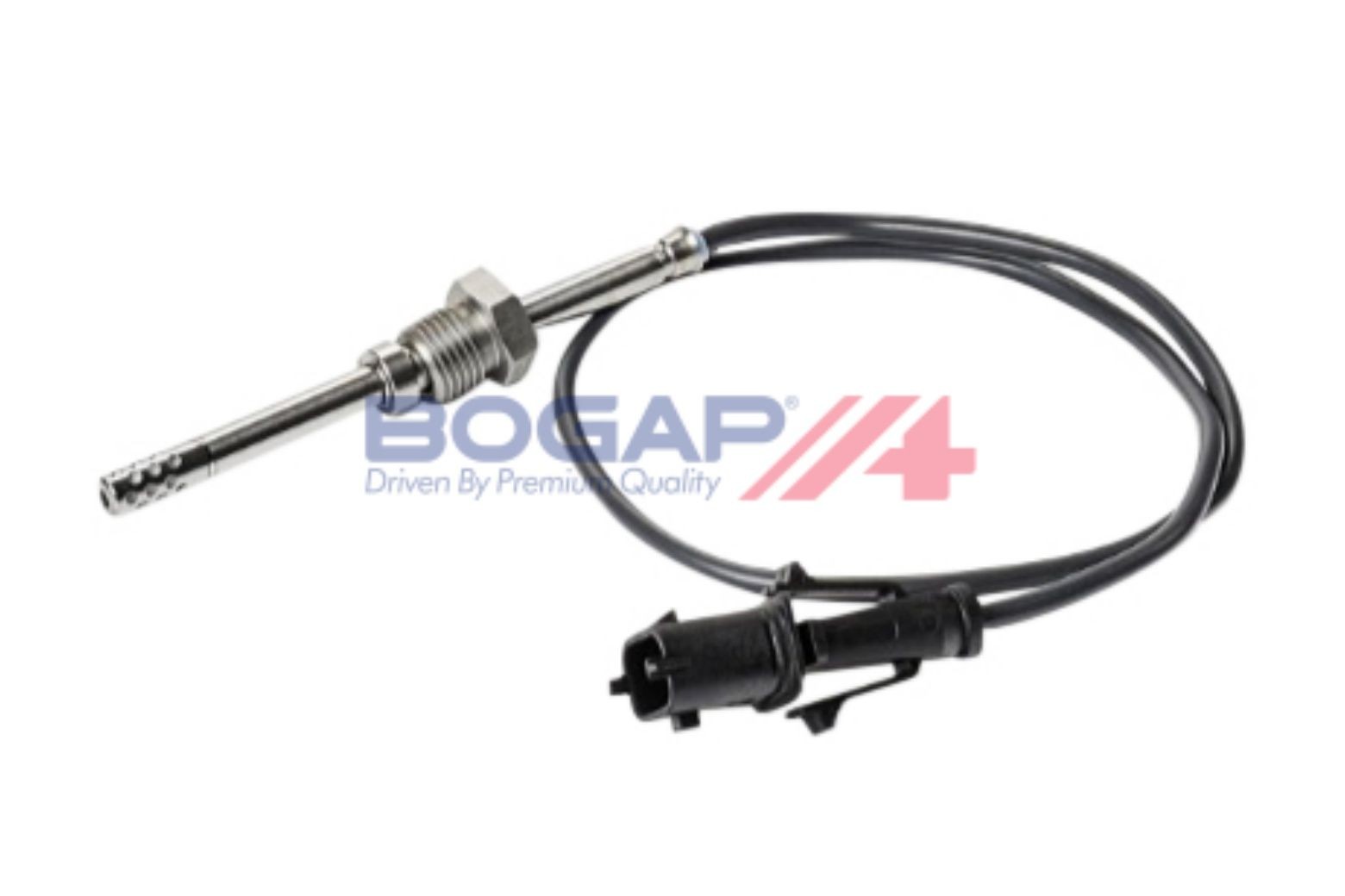 BOGAP Devējs, Sadales vārpstas stāvoklis W6116104 BOGAP W6116104 Sadales vārpstas pozīcijas sensors Land Rover Discovery 3 lēti