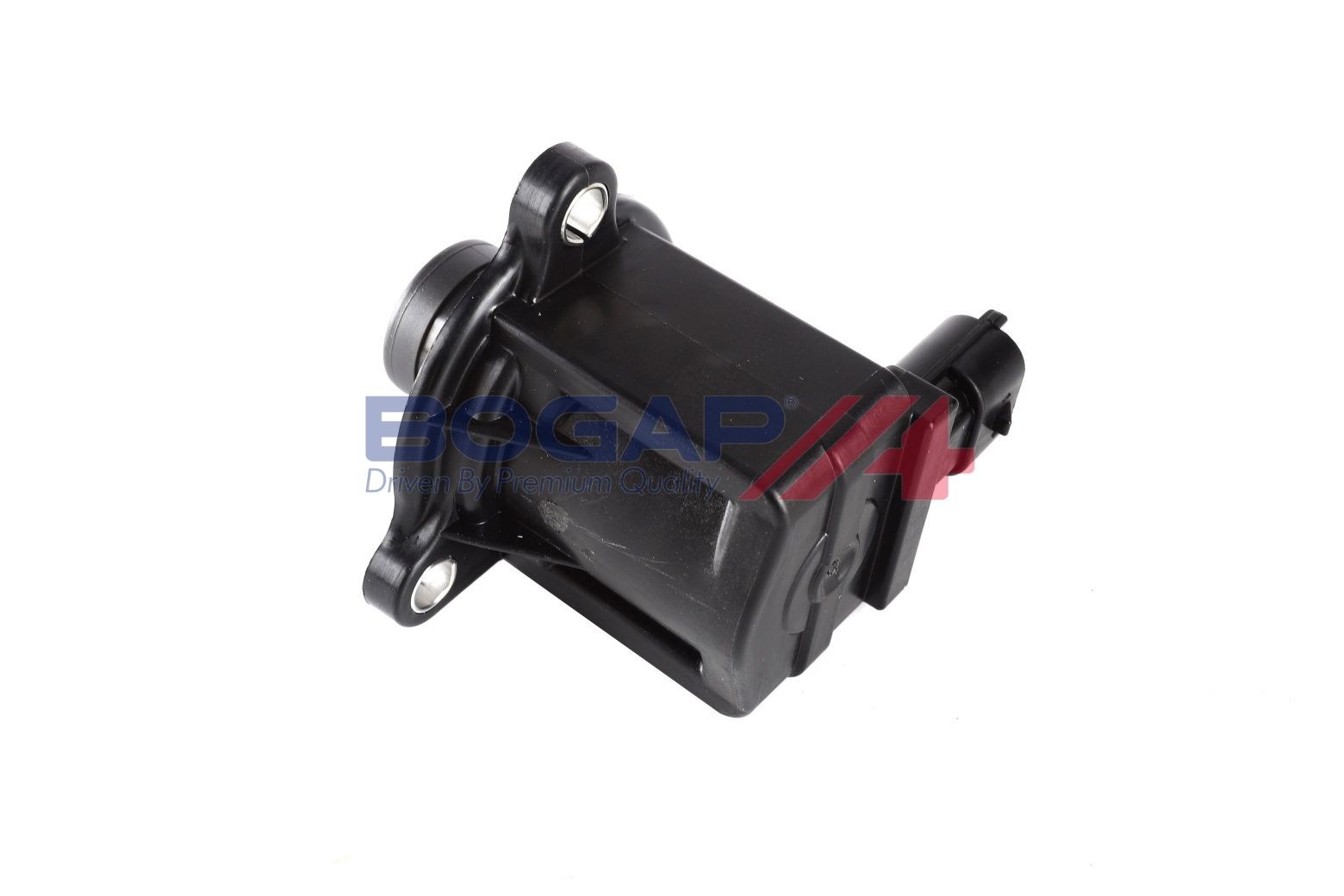 BOGAP Βαλβίδα αερισμού ώσης , τούρμπο W6314101 BOGAP W6314101 γνήσια Βαλβίδα αερισμού ώσης , τούρμπο Alfa MiTo 955 κόστος