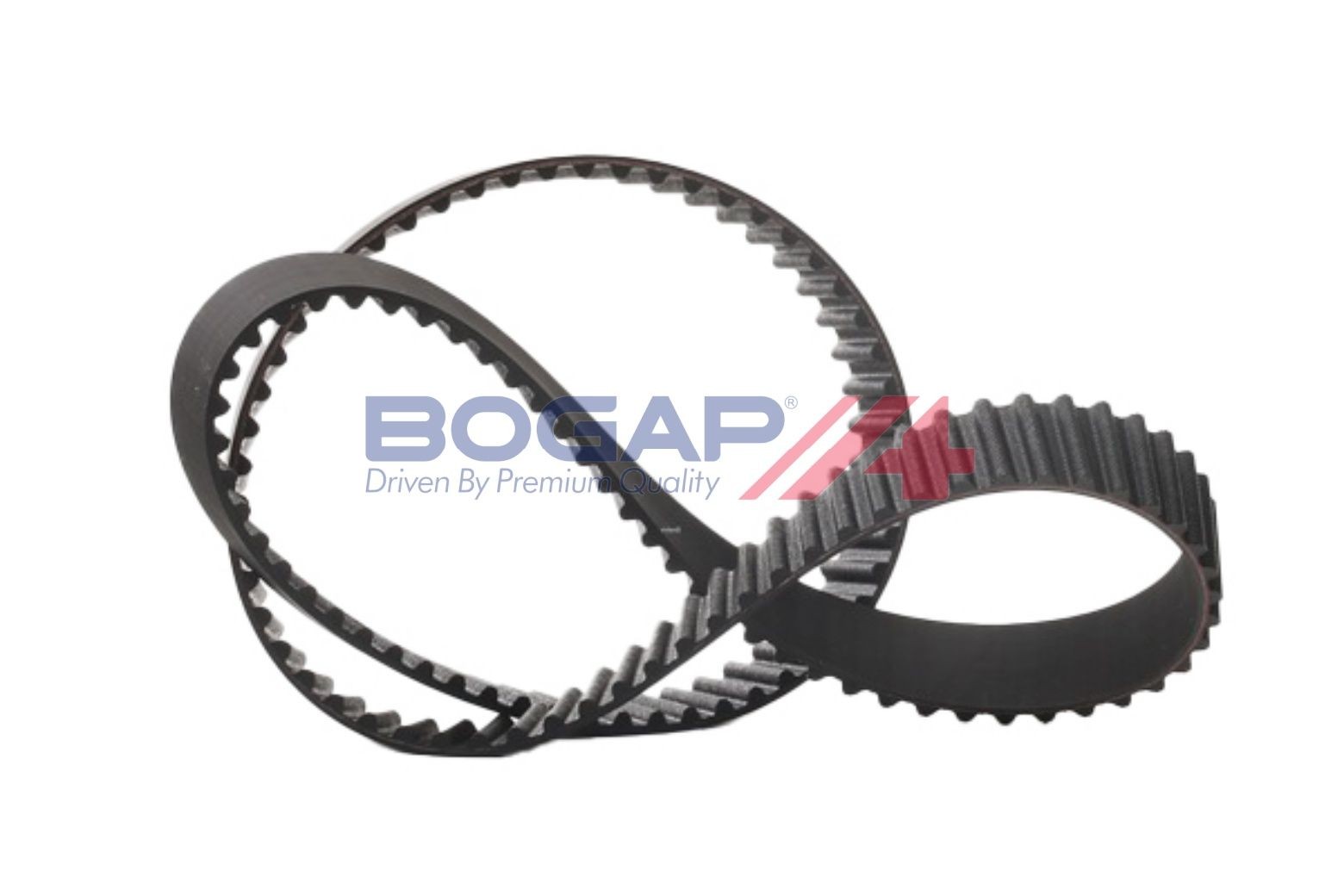 BOGAP Ventil, avgassresirkulering W6320109 Agr ventil BOGAP Mazda CX-7 W6320109