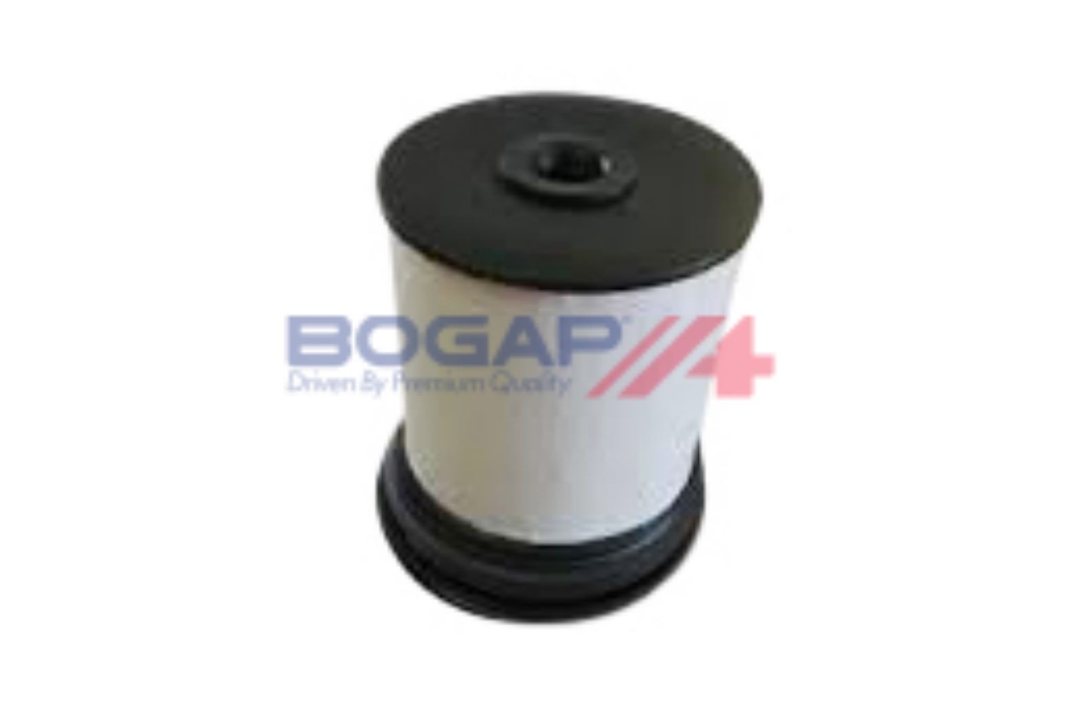 BOGAP Brændstof-filter W8110101 Brændstoffilter BOGAP E-klasse W8110101 billig