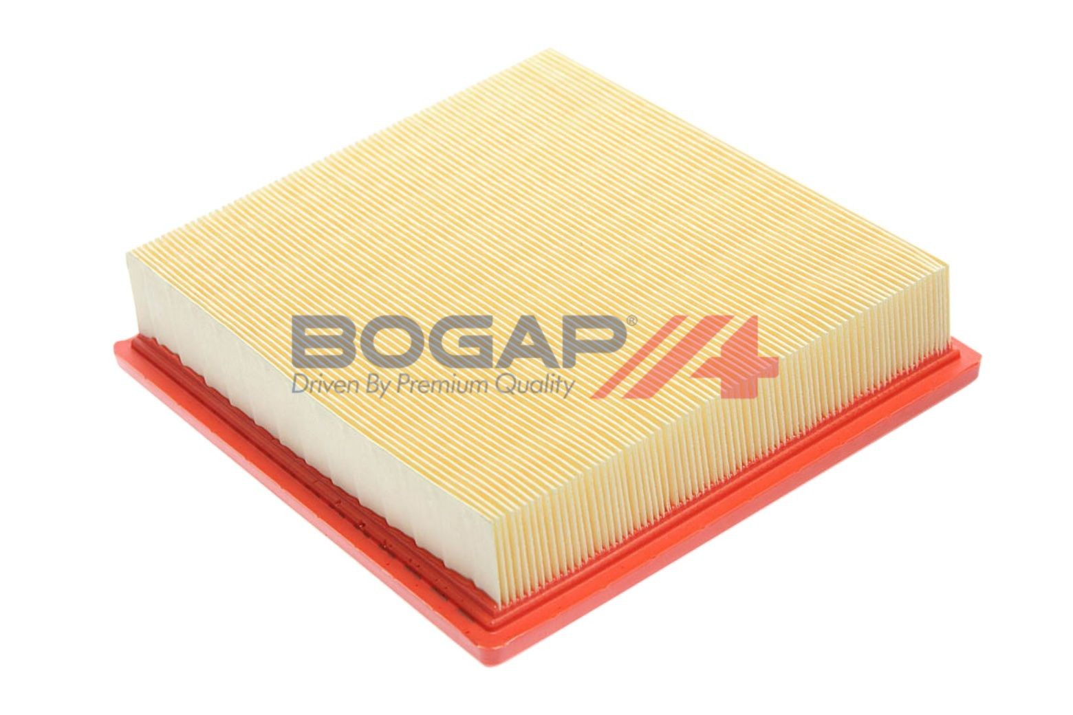 BOGAP Φίλτρο αέρα W8111100 Φίλτρο αέρα BOGAP S60 W8111100 φθηνά