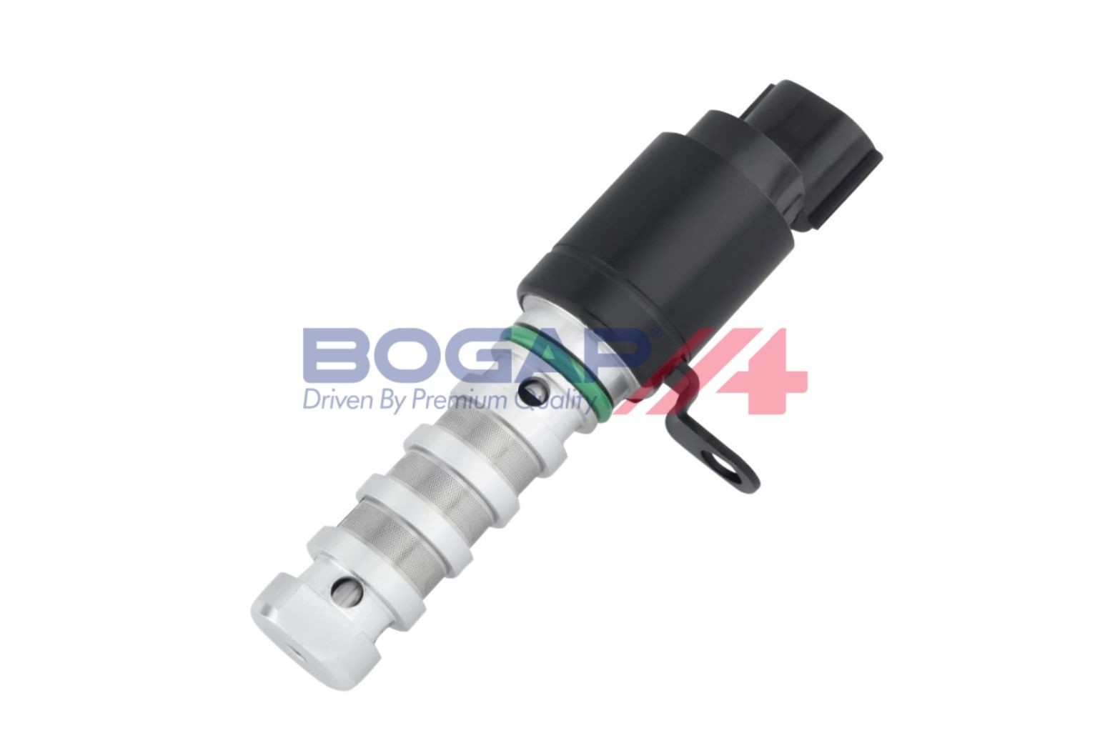 BOGAP Styreventil, kamakseljustering Y1340107 BOGAP Styreventil, kamakseljustering SUBARU Y1340107