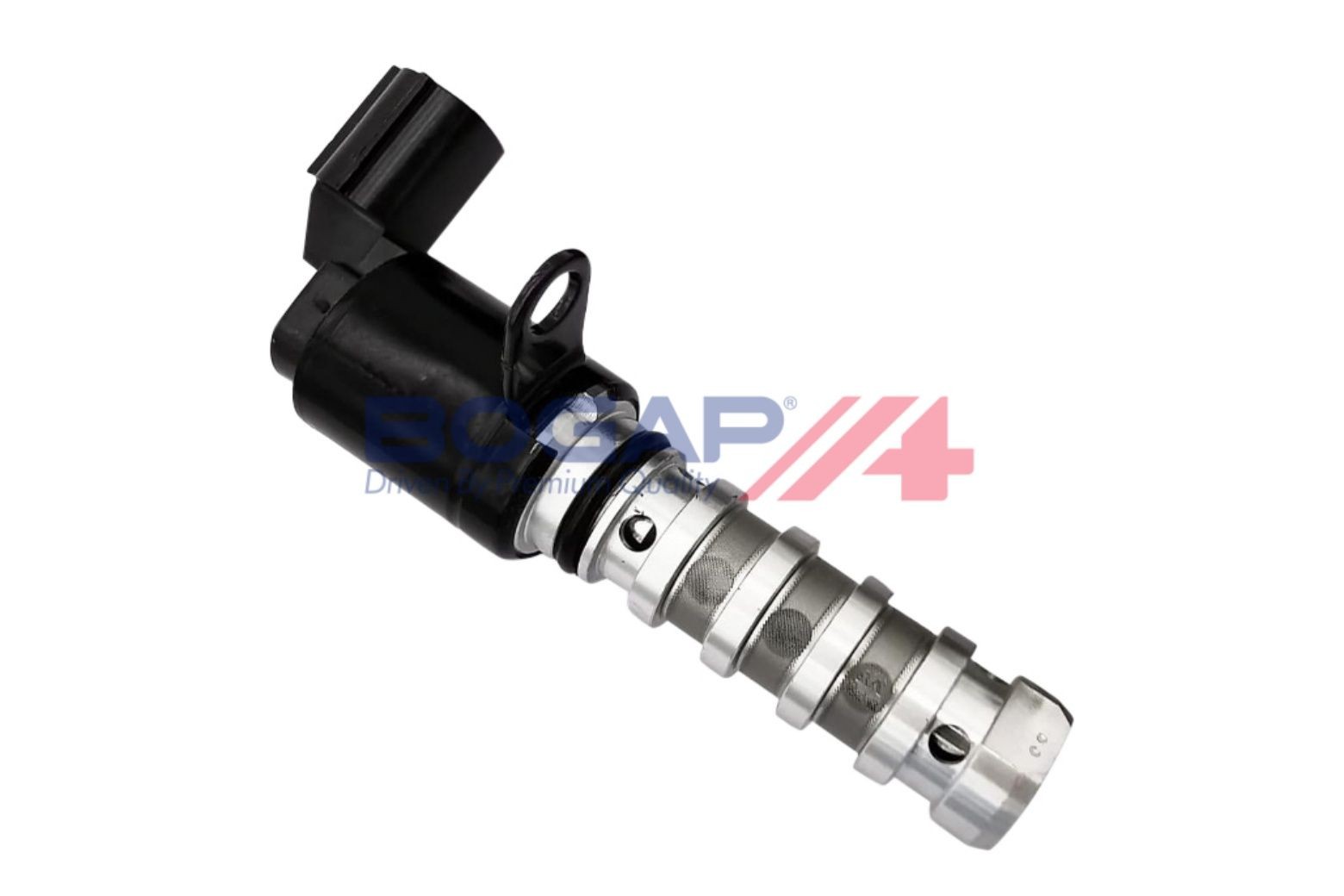 BOGAP Steuerventil, Nockenwellenverstellung Y1340108 Y1340108 BOGAP MERCEDES-BENZ Steuerventil, Nockenwellenverstellung