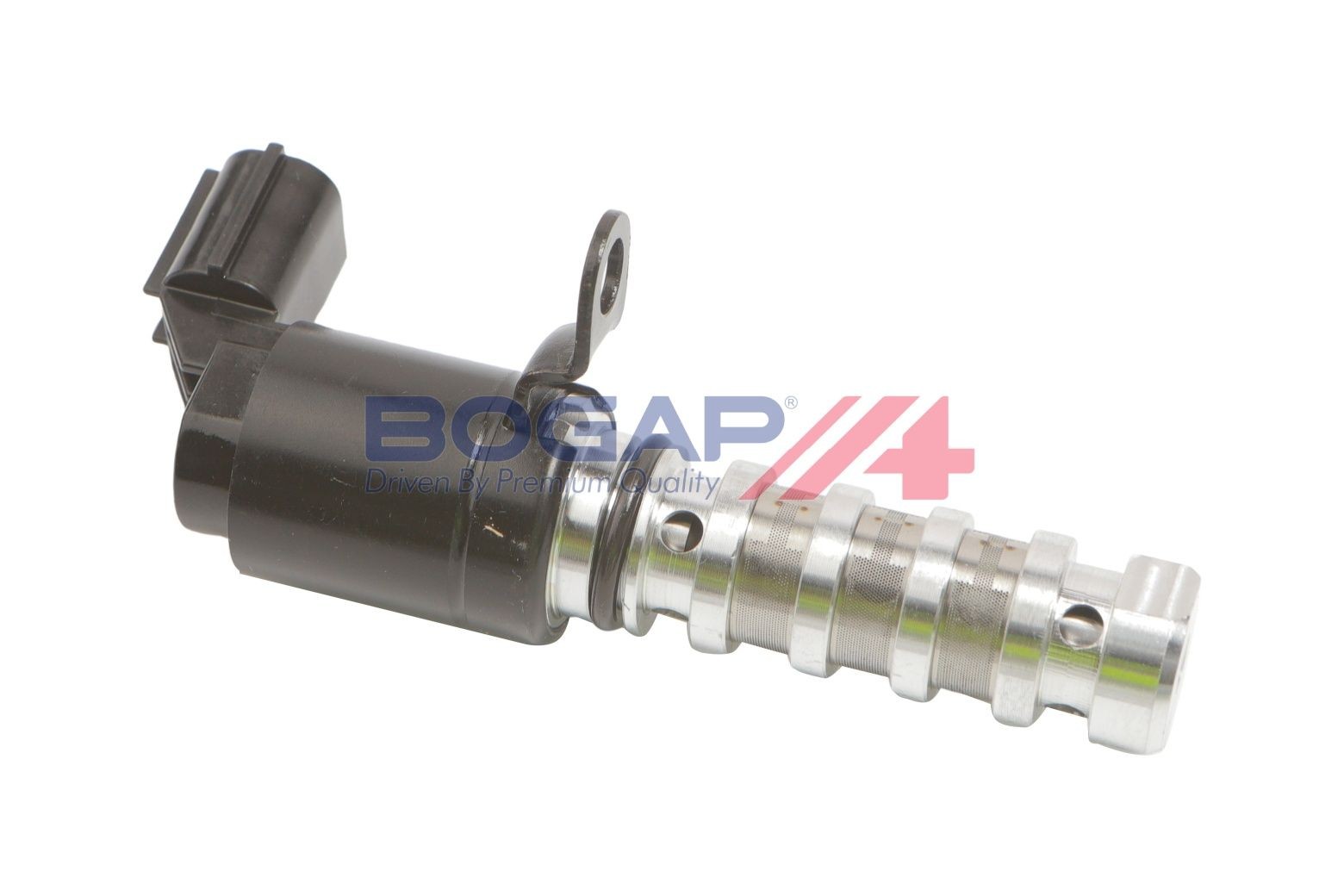 BOGAP Steuerventil, Nockenwellenverstellung Y1340110 Y1340110 BOGAP MERCEDES-BENZ Steuerventil, Nockenwellenverstellung
