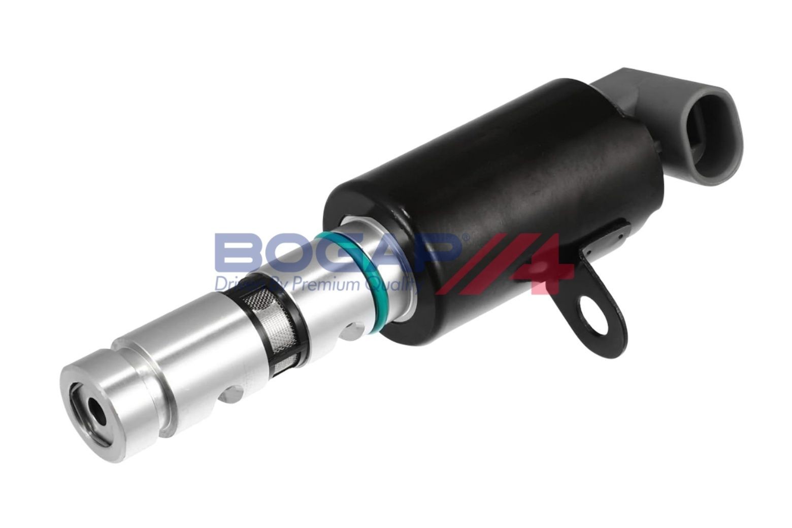 BOGAP Styreventil, kamakseljustering Y1340111 Styreventil, kamakseljustering SUBARU BOGAP Y1340111