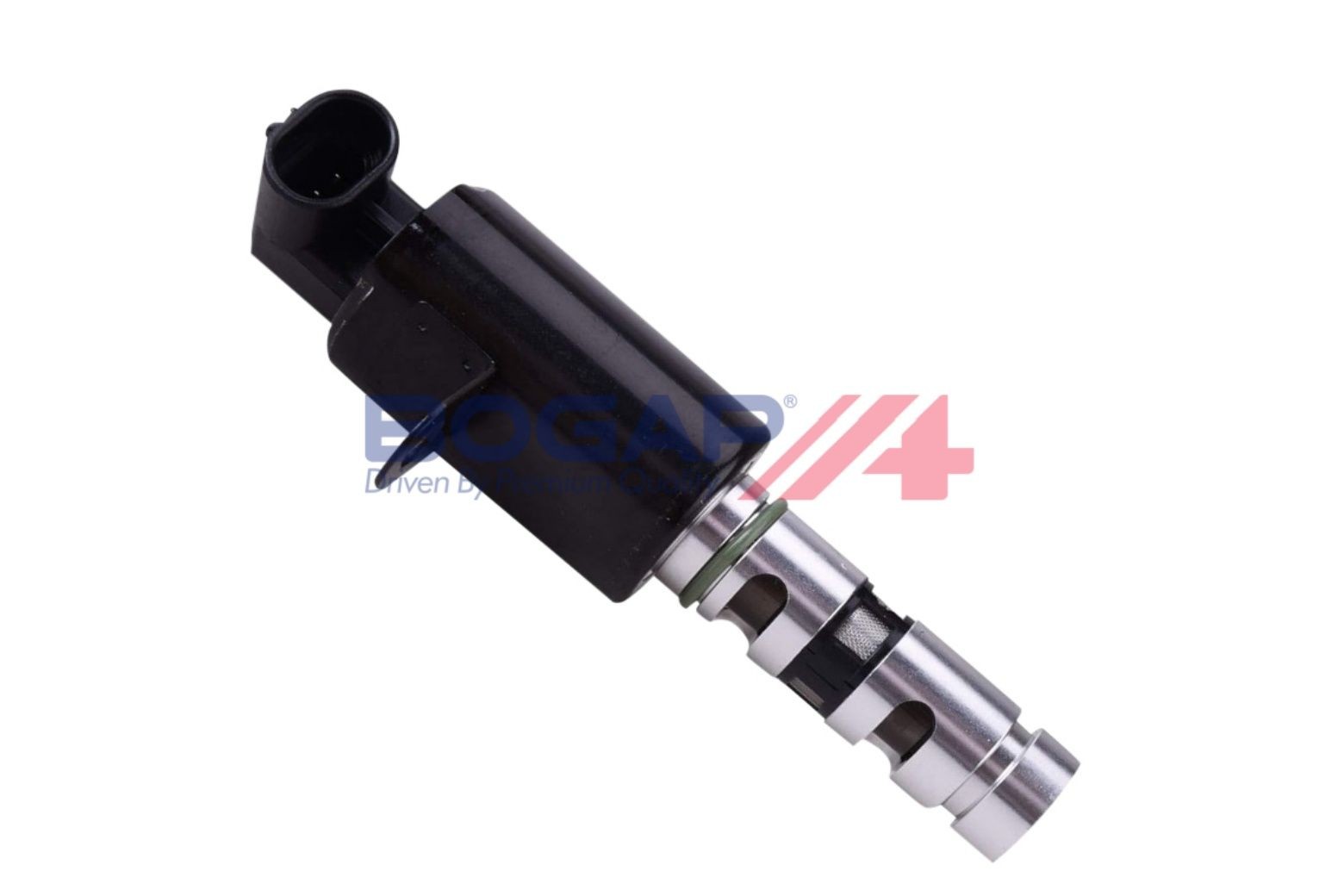 BOGAP Valvola di comando per regolazione albero a camme Y1340112 Y1340112 Valvola di comando per regolazione albero a camme BOGAP VOLVO V50 costo