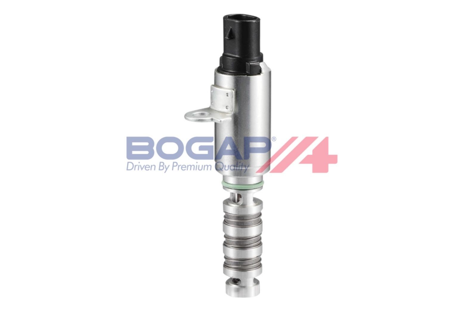 BOGAP Regelklep, nokkenasregeling Y1340114 Y1340114 Regelklep, nokkenasregeling LAND ROVER DISCOVERY BOGAP