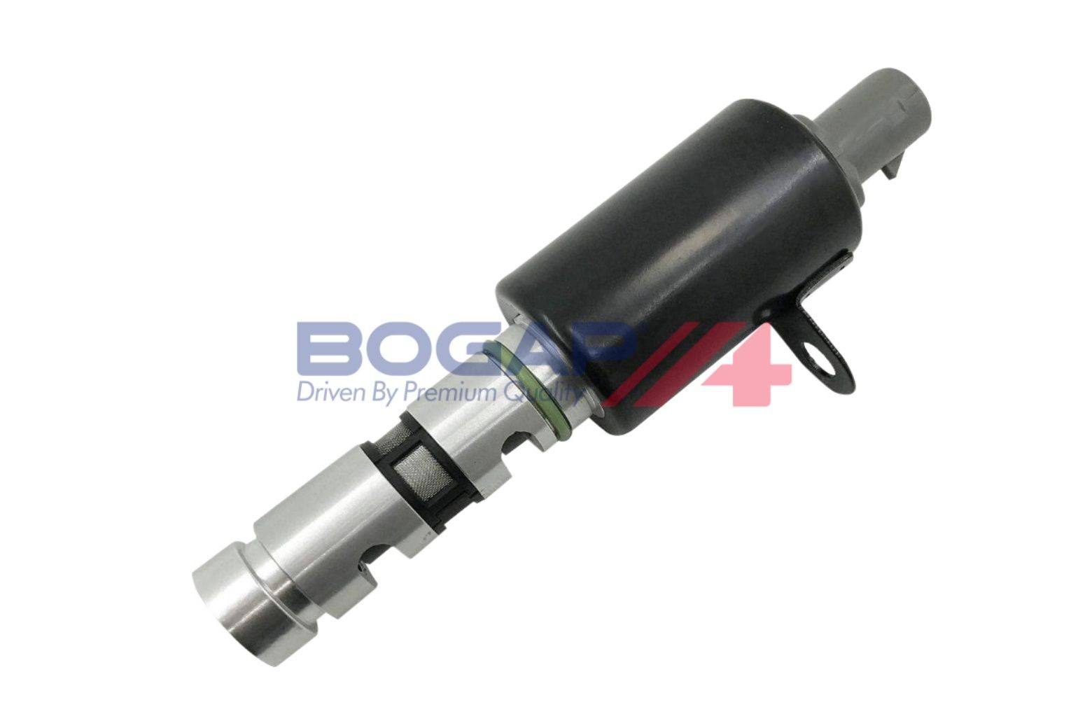 BOGAP Regelklep, nokkenasregeling Y1340115 Skoda FABIA Regelklep, nokkenasregeling BOGAP Y1340115