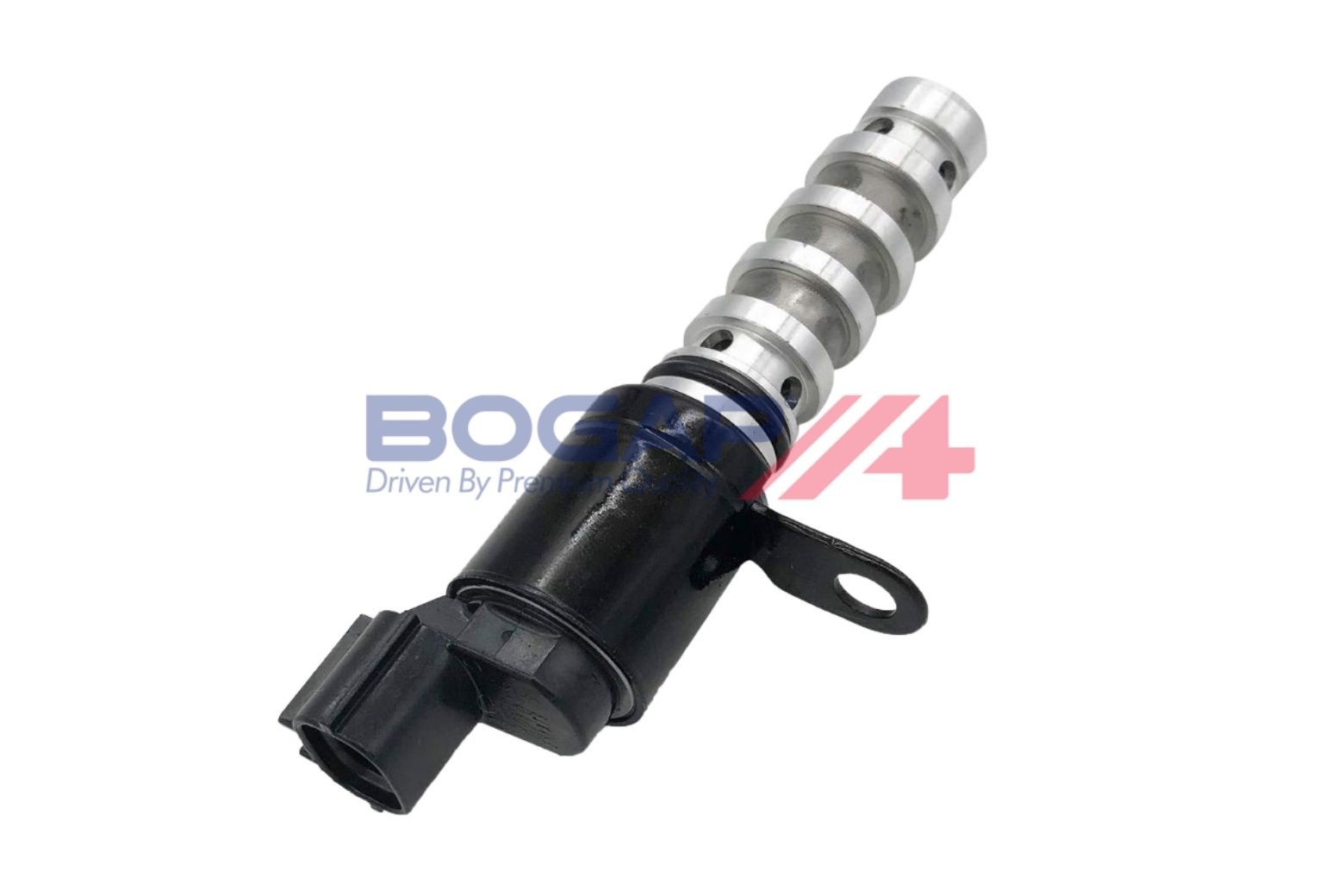 BOGAP Regelklep, nokkenasregeling Y1340117 Skoda FABIA Regelklep, nokkenasregeling BOGAP Y1340117