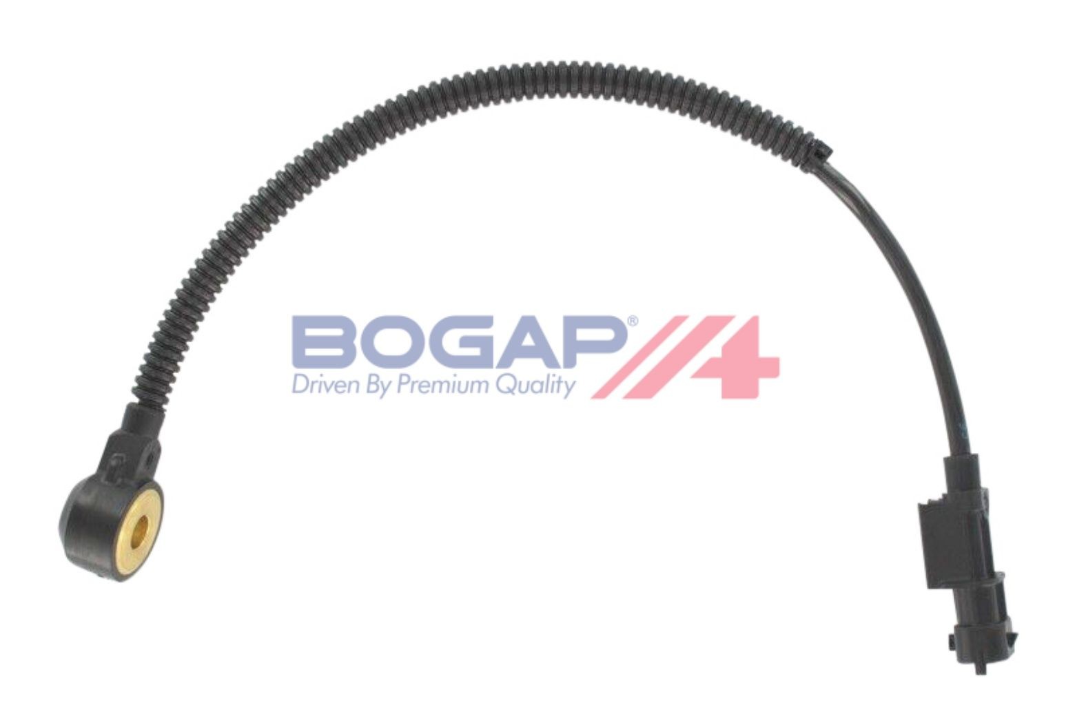 BOGAP Nakutustunnistin Y6113109 BOGAP Y6113109 HYUNDAI Creta (SU2) nakutustunnistin hinta