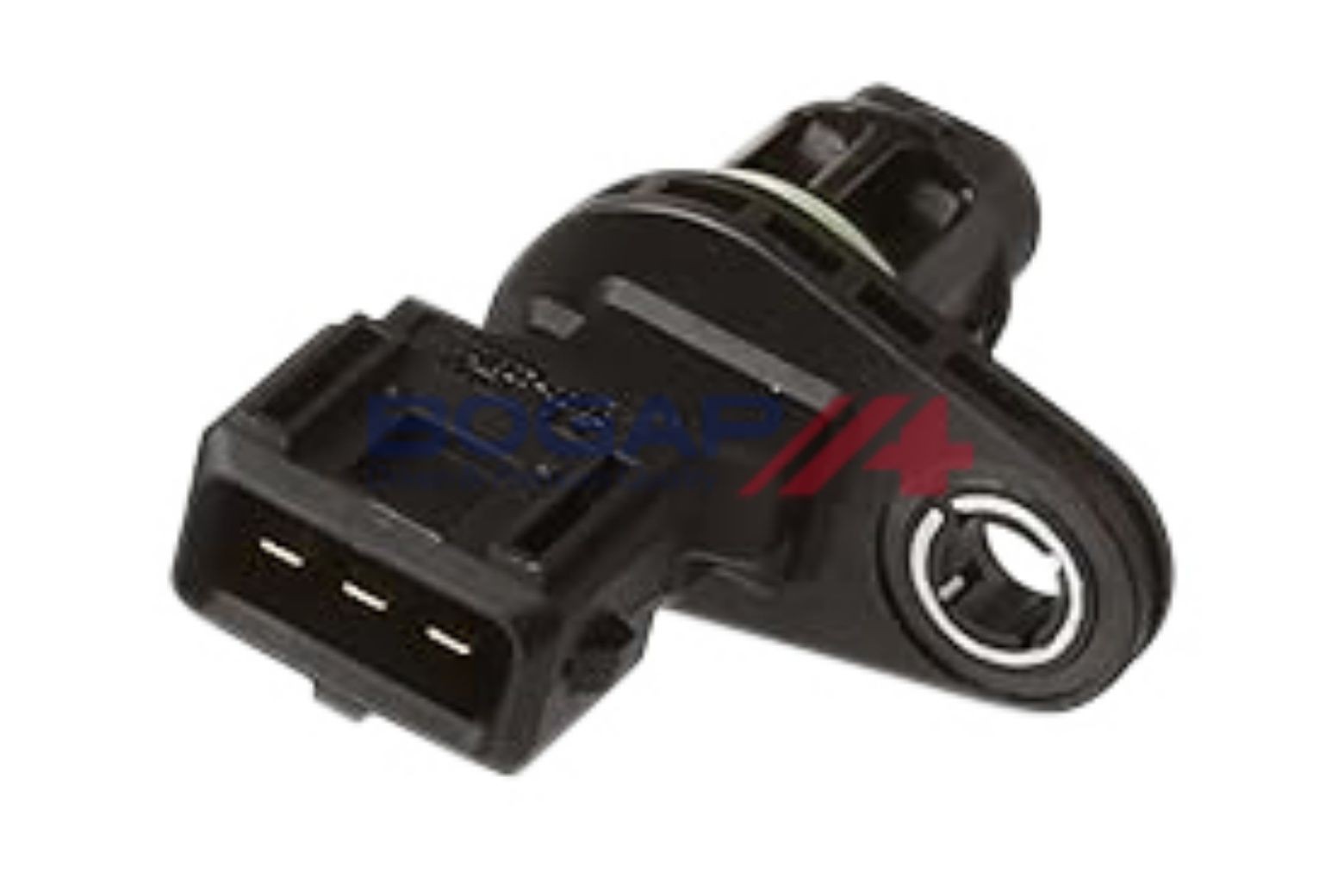 BOGAP Crankshaft sensor Y6115121 Crankshaft position sensor BOGAP Y6115121 cheap