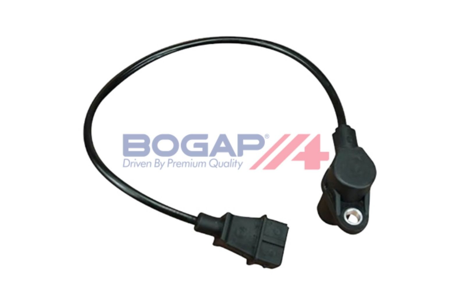 BOGAP Capteur PMH Y6115122 BOGAP Y6115122 Sonde pmh Kia Sportage K00 prix