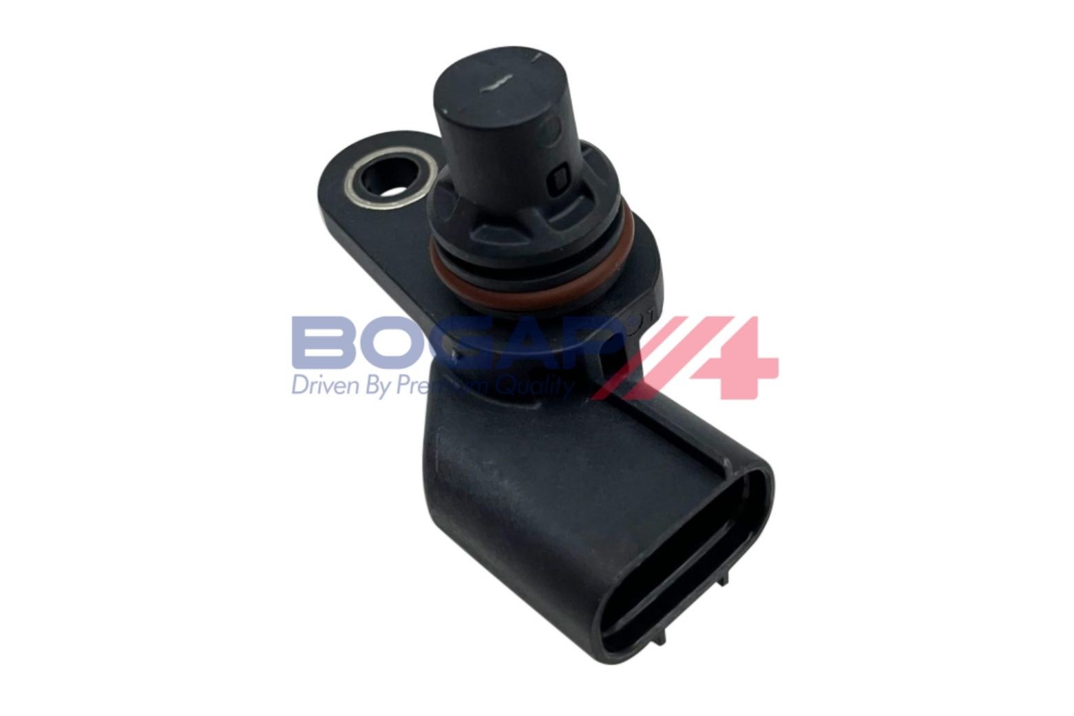 BOGAP Sensor, kamakselposisjon Y6116102 Kamsensor BOGAP i30 Y6116102 billige