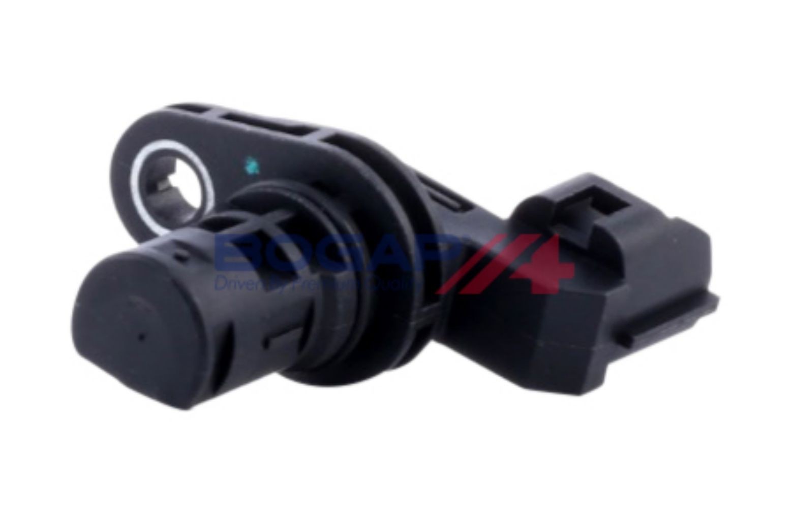 BOGAP Snímač polohy vačkového hriadeľa Y6116103 Snímač polohy vačkového hriadeľa BOGAP MOKKA Y6116103 lacné