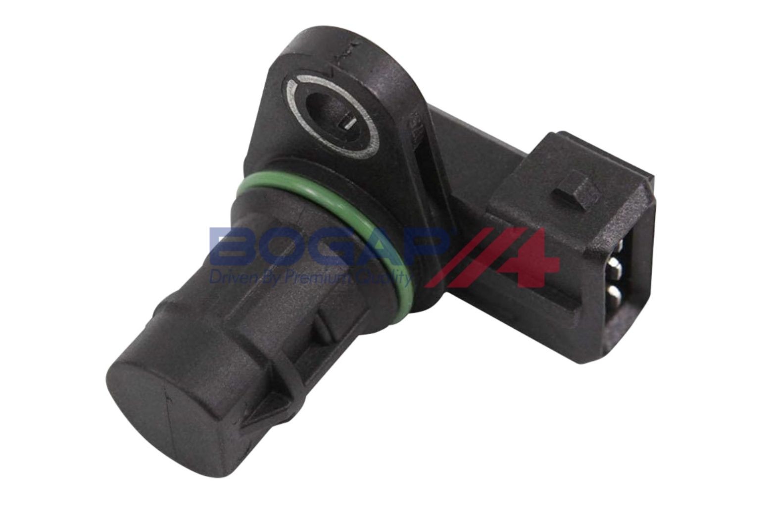 Capteur, position d'arbre à cames BOGAP Y6116106 BOGAP Y6116106: Capteur de position d'arbre à cames Hyundai SONATA 2015
