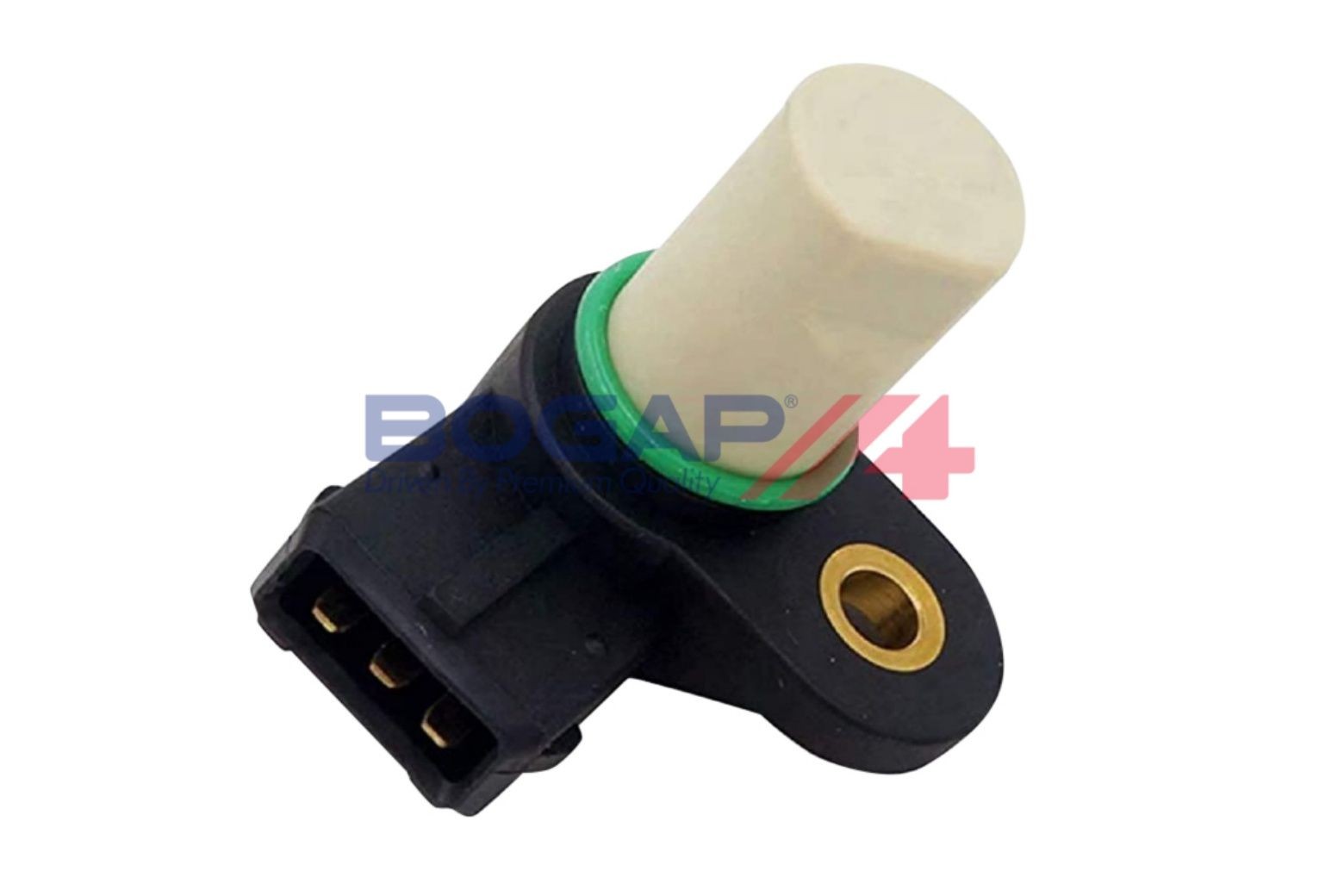 BOGAP Devējs, Sadales vārpstas stāvoklis Y6116111 Sadales vārpstas pozīcijas sensors BOGAP S Klase Y6116111 lēti